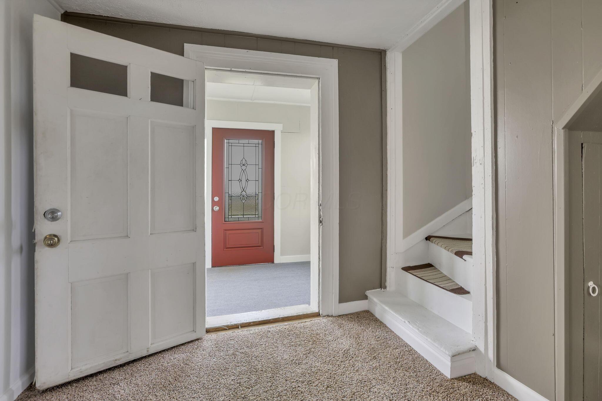 8400 16th Road #SW, Amanda, Ohio image 12