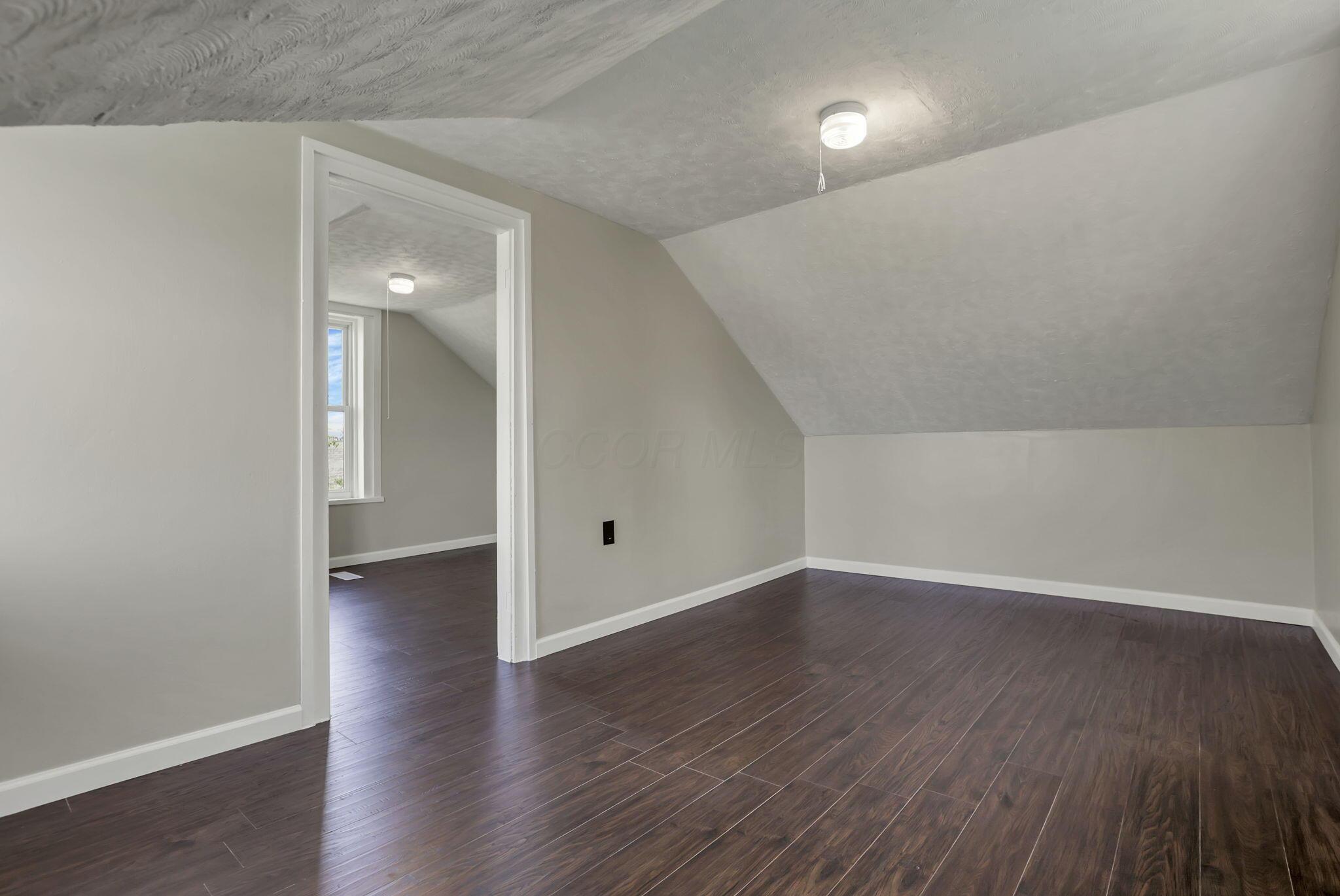 8400 16th Road #SW, Amanda, Ohio image 34
