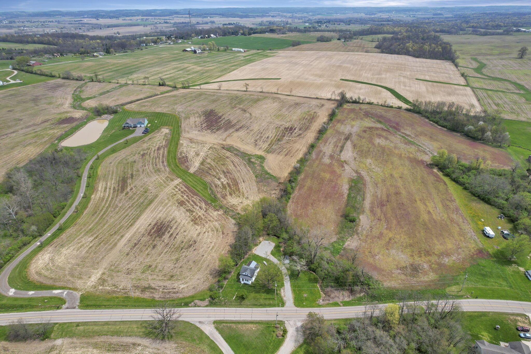 8400 16th Road #SW, Amanda, Ohio image 49