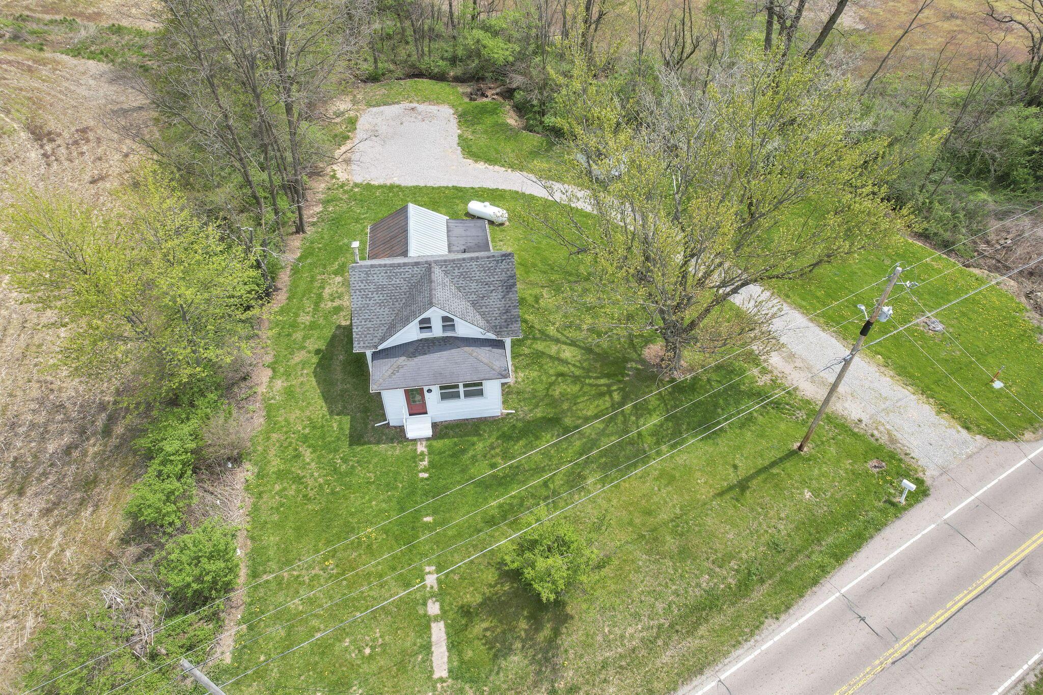 8400 16th Road #SW, Amanda, Ohio image 46