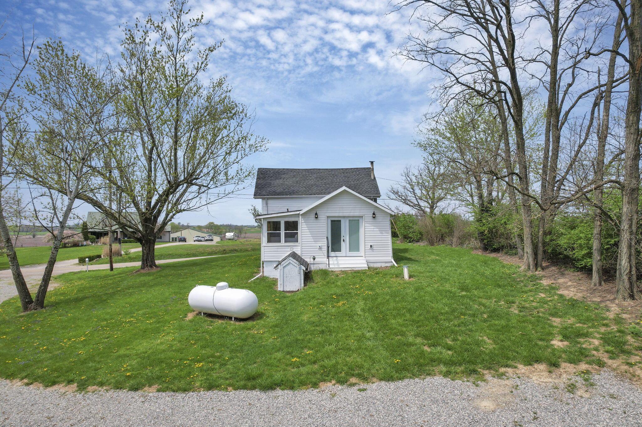8400 16th Road #SW, Amanda, Ohio image 45