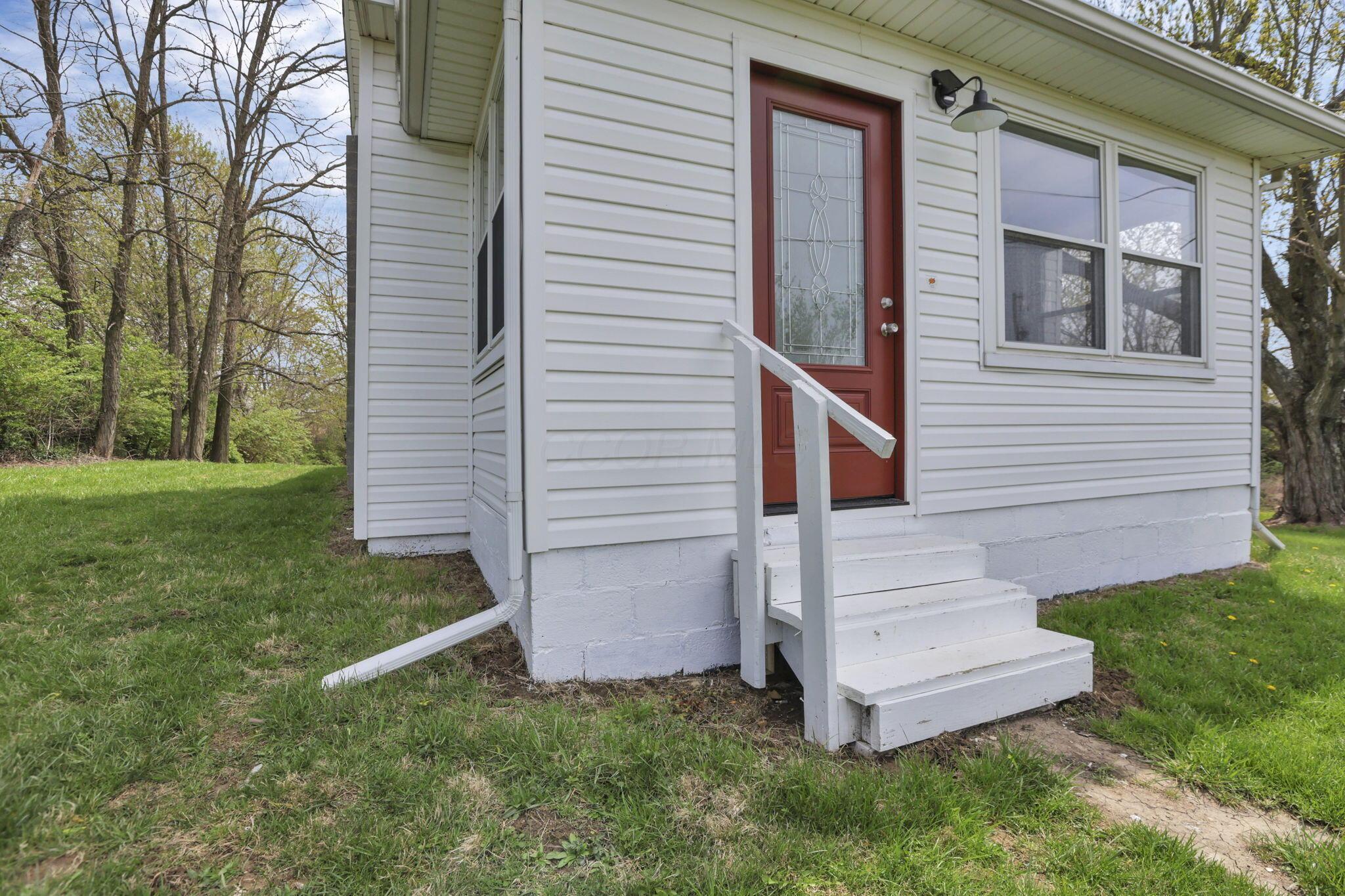 8400 16th Road #SW, Amanda, Ohio image 7