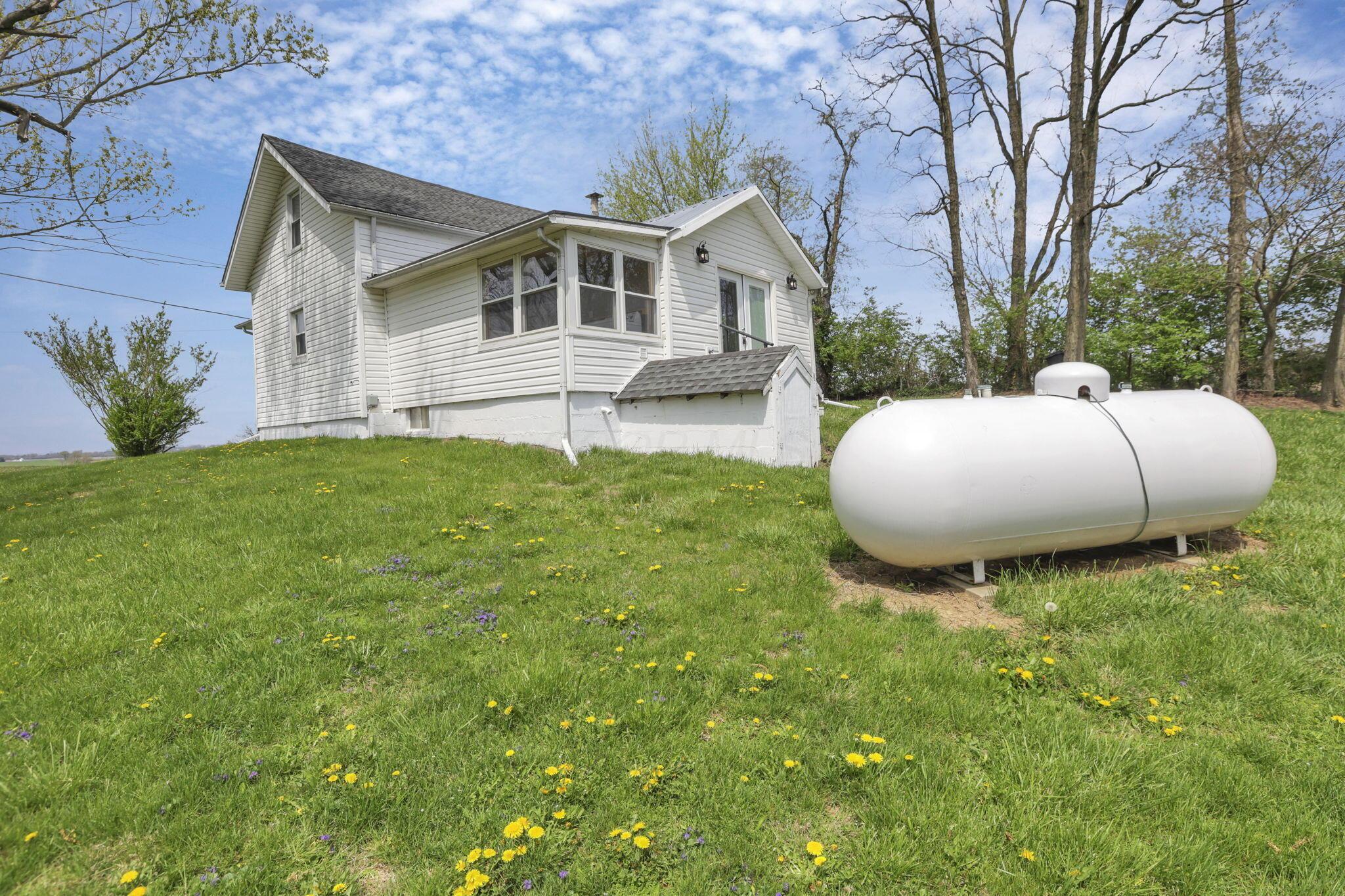 8400 16th Road #SW, Amanda, Ohio image 36