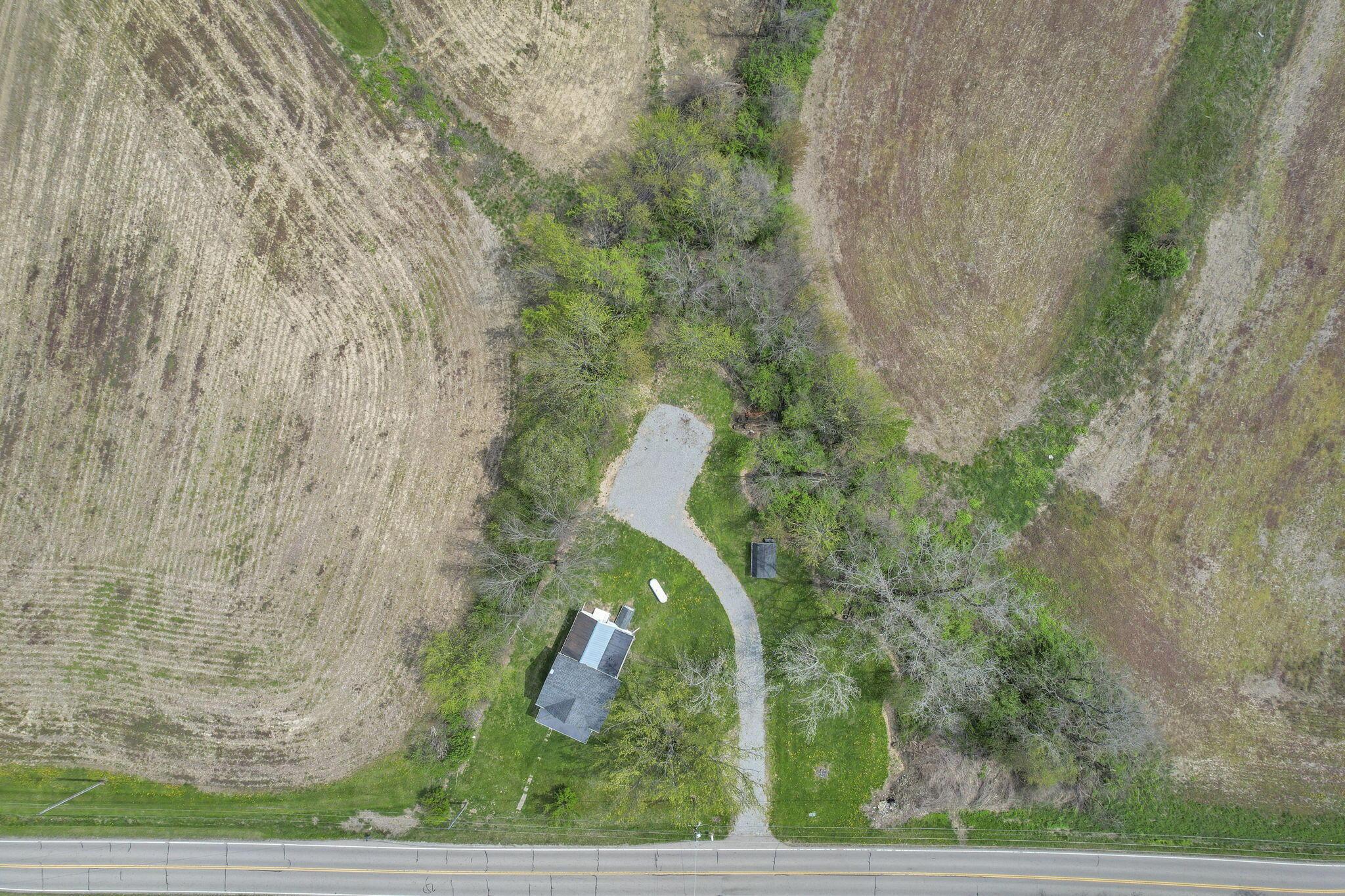 8400 16th Road #SW, Amanda, Ohio image 47