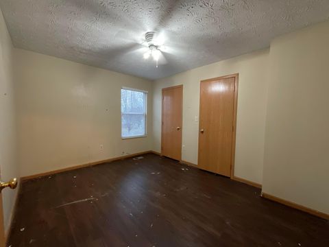 Tiny photo for 472 Greenhill Drive, Groveport, OH 43125 (MLS # 226003096)