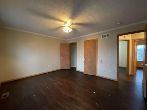 Tiny photo for 472 Greenhill Drive, Groveport, OH 43125 (MLS # 226003096)