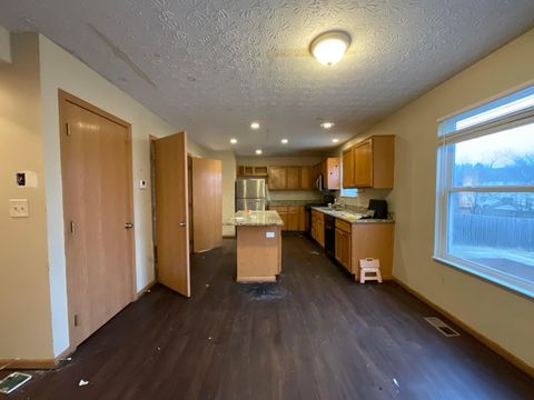 Tiny photo for 472 Greenhill Drive, Groveport, OH 43125 (MLS # 226003096)