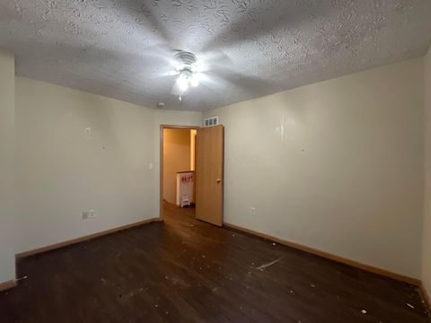 Tiny photo for 472 Greenhill Drive, Groveport, OH 43125 (MLS # 226003096)