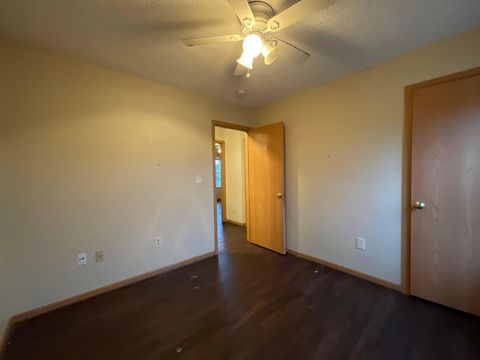 Tiny photo for 472 Greenhill Drive, Groveport, OH 43125 (MLS # 226003096)