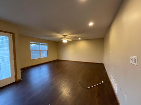 Tiny photo for 472 Greenhill Drive, Groveport, OH 43125 (MLS # 226003096)