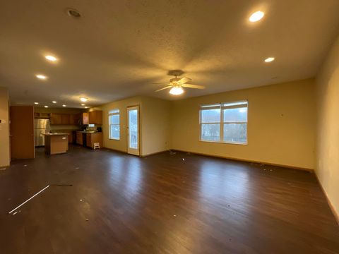 Tiny photo for 472 Greenhill Drive, Groveport, OH 43125 (MLS # 226003096)