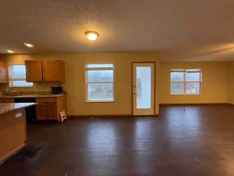 Tiny photo for 472 Greenhill Drive, Groveport, OH 43125 (MLS # 226003096)