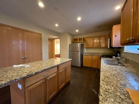 Tiny photo for 472 Greenhill Drive, Groveport, OH 43125 (MLS # 226003096)