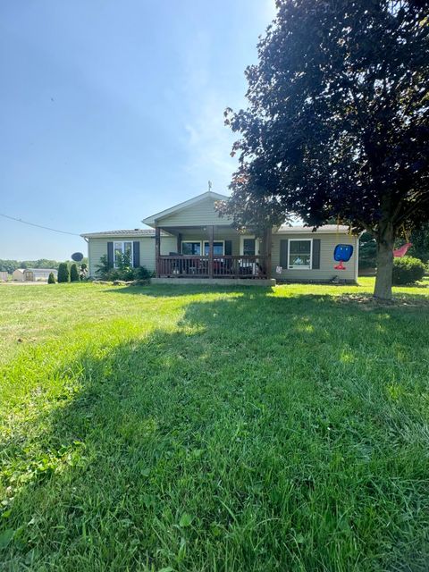 Photo for 25481 Hopewell Road