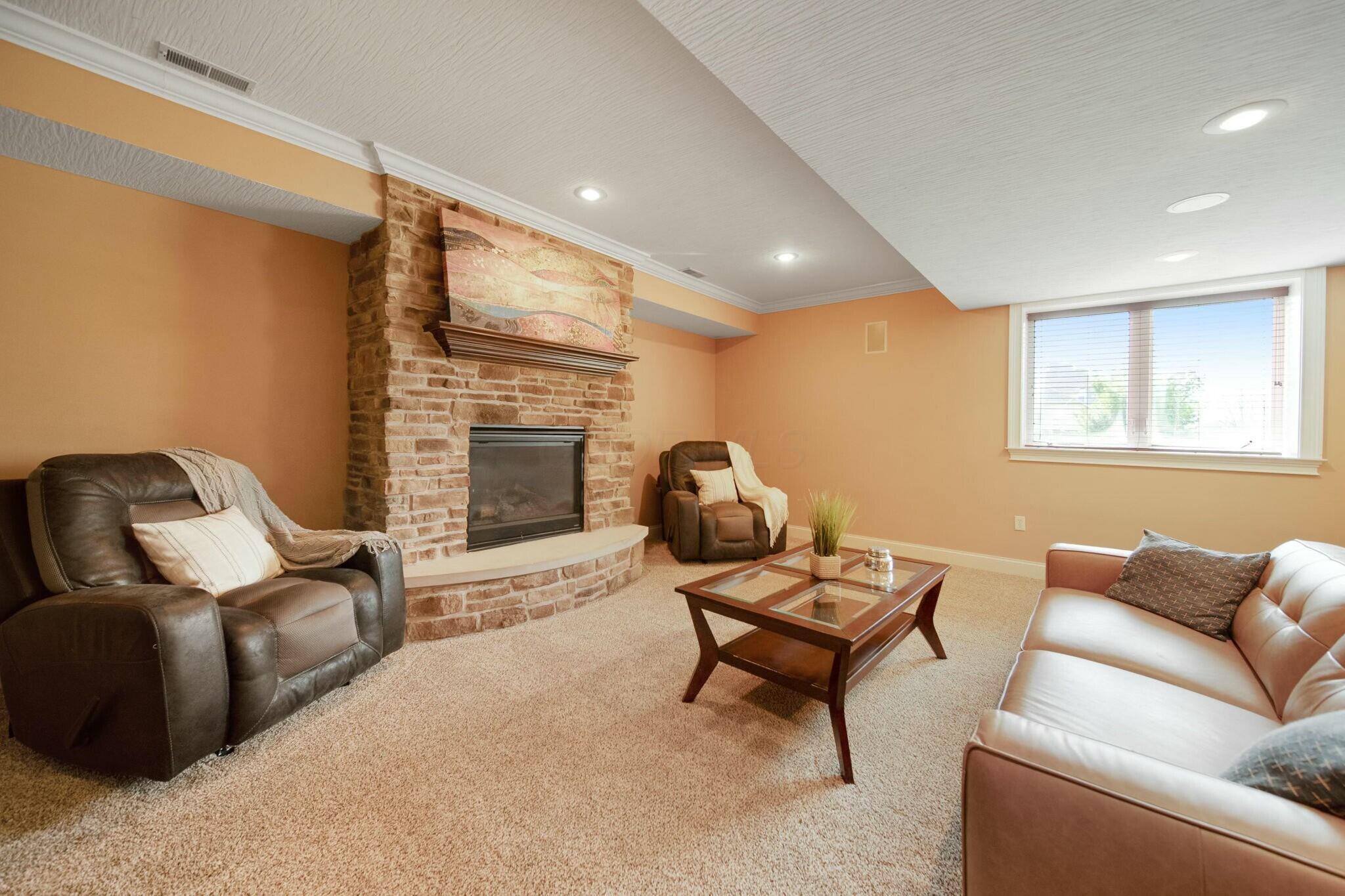 16275 Riverbirch Drive, Marysville, Ohio image 48