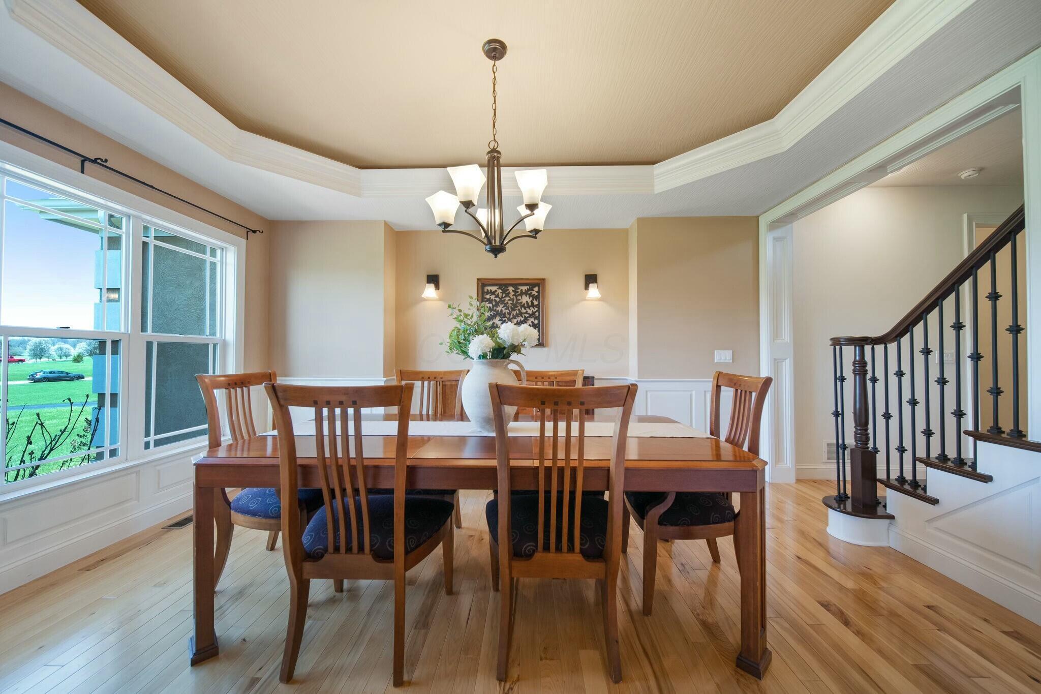 16275 Riverbirch Drive, Marysville, Ohio image 13