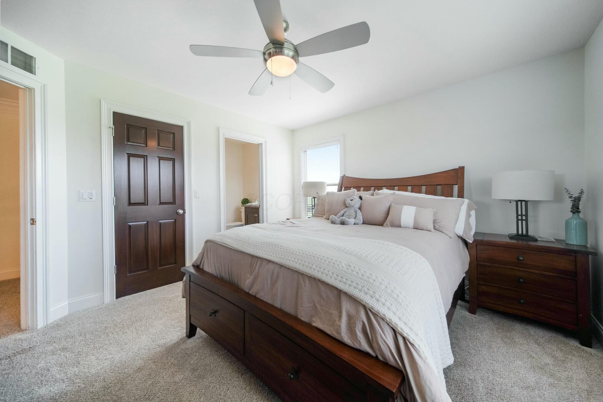 16275 Riverbirch Drive, Marysville, Ohio image 39