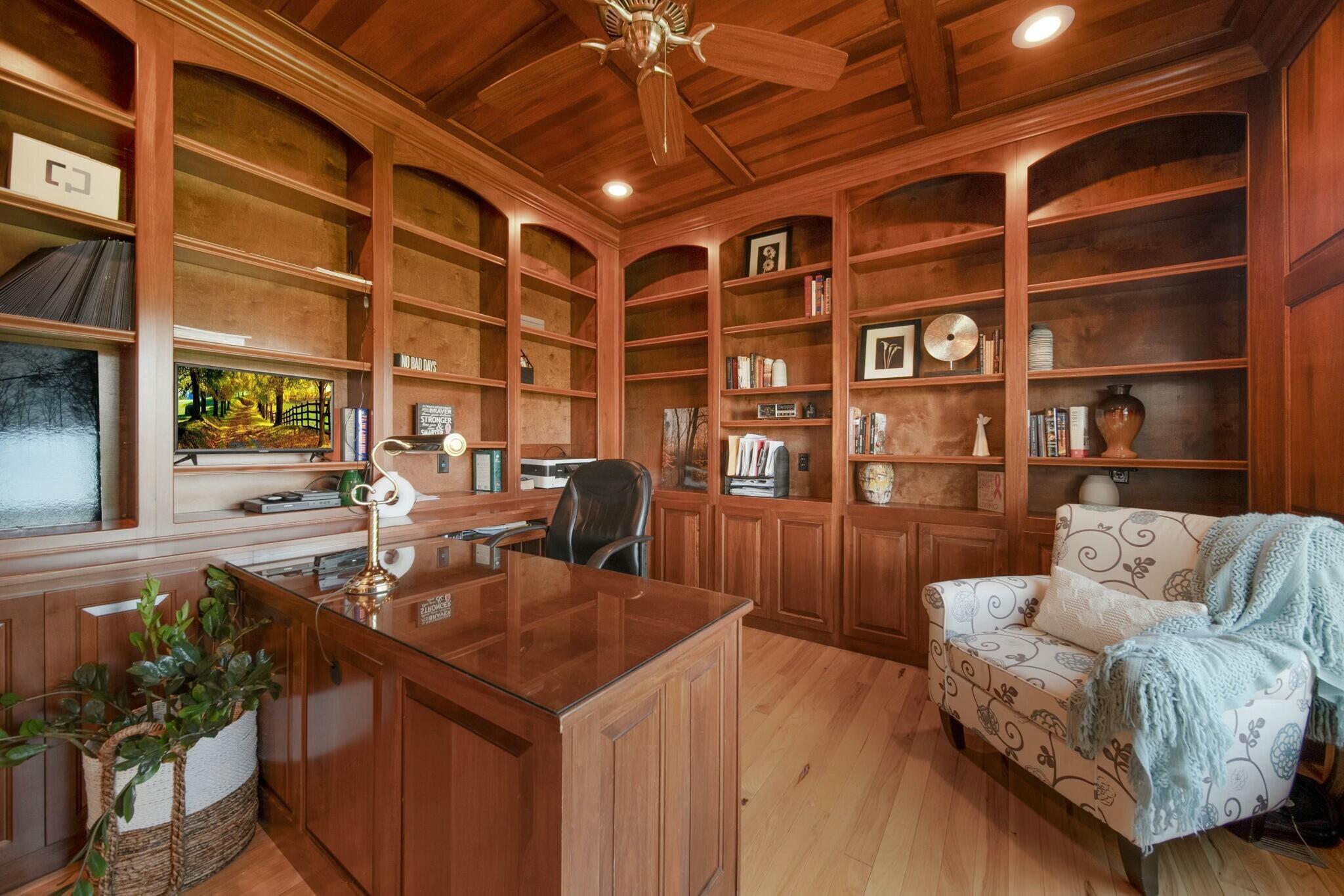 16275 Riverbirch Drive, Marysville, Ohio image 12