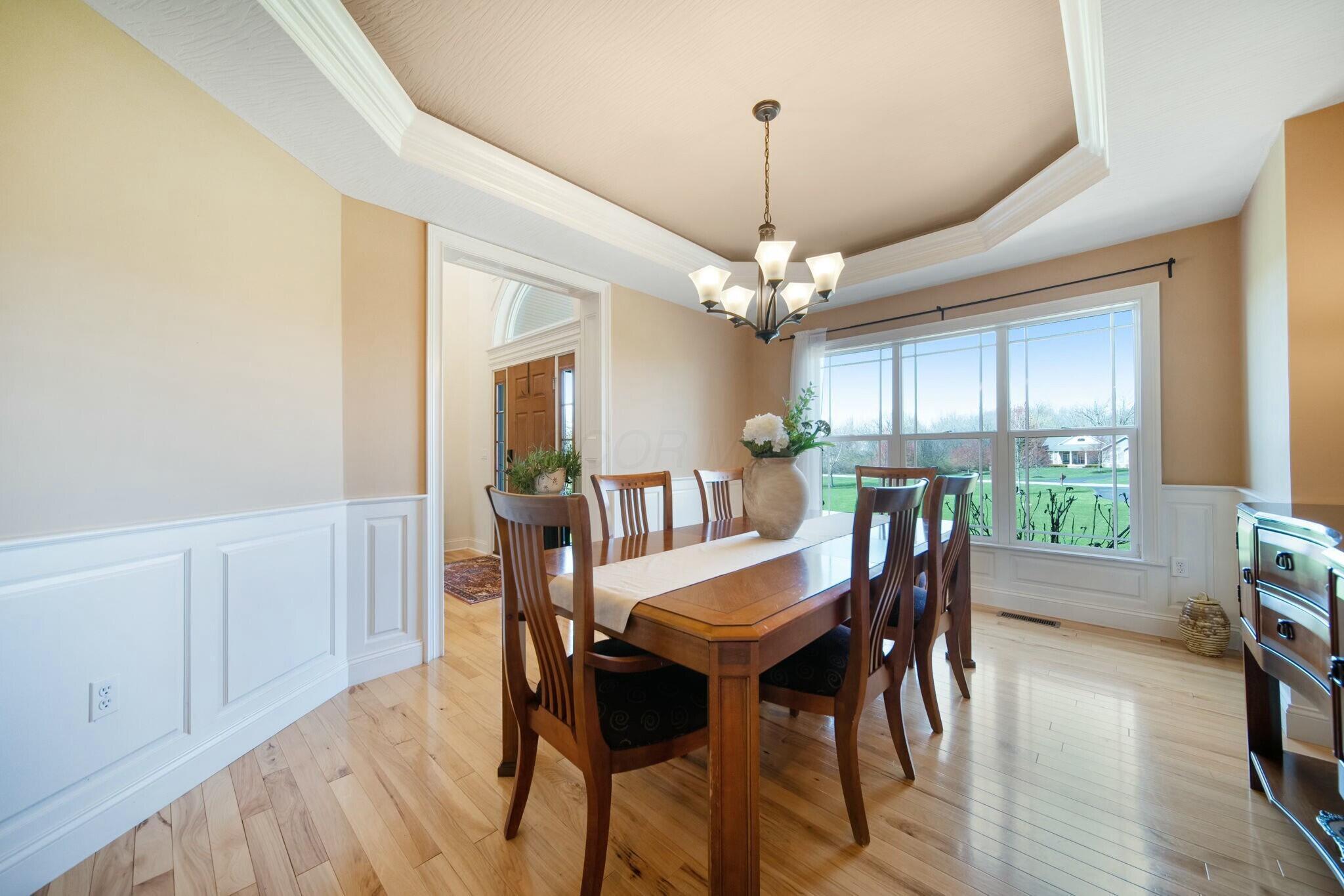 16275 Riverbirch Drive, Marysville, Ohio image 14