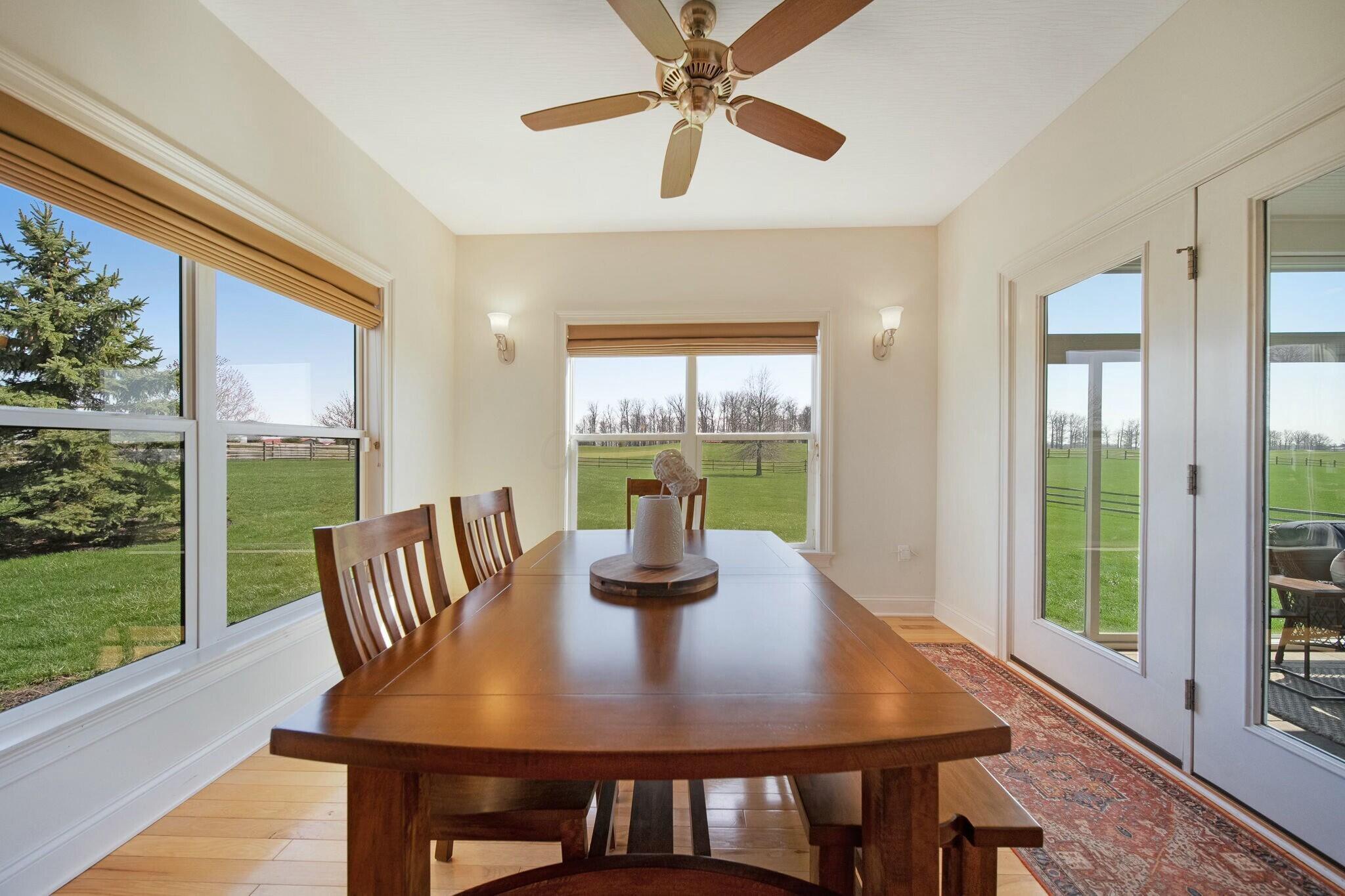 16275 Riverbirch Drive, Marysville, Ohio image 24