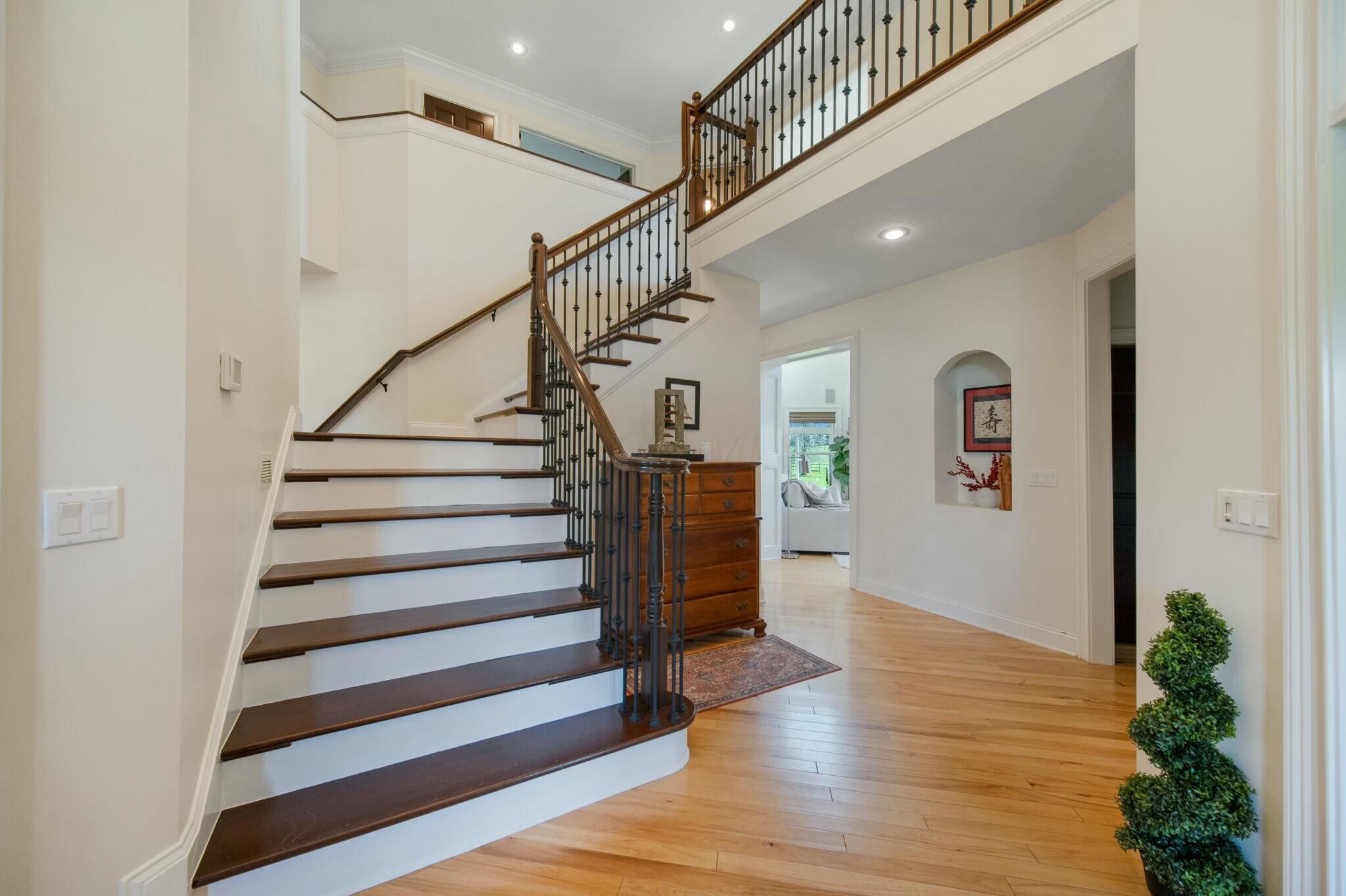 16275 Riverbirch Drive, Marysville, Ohio image 18