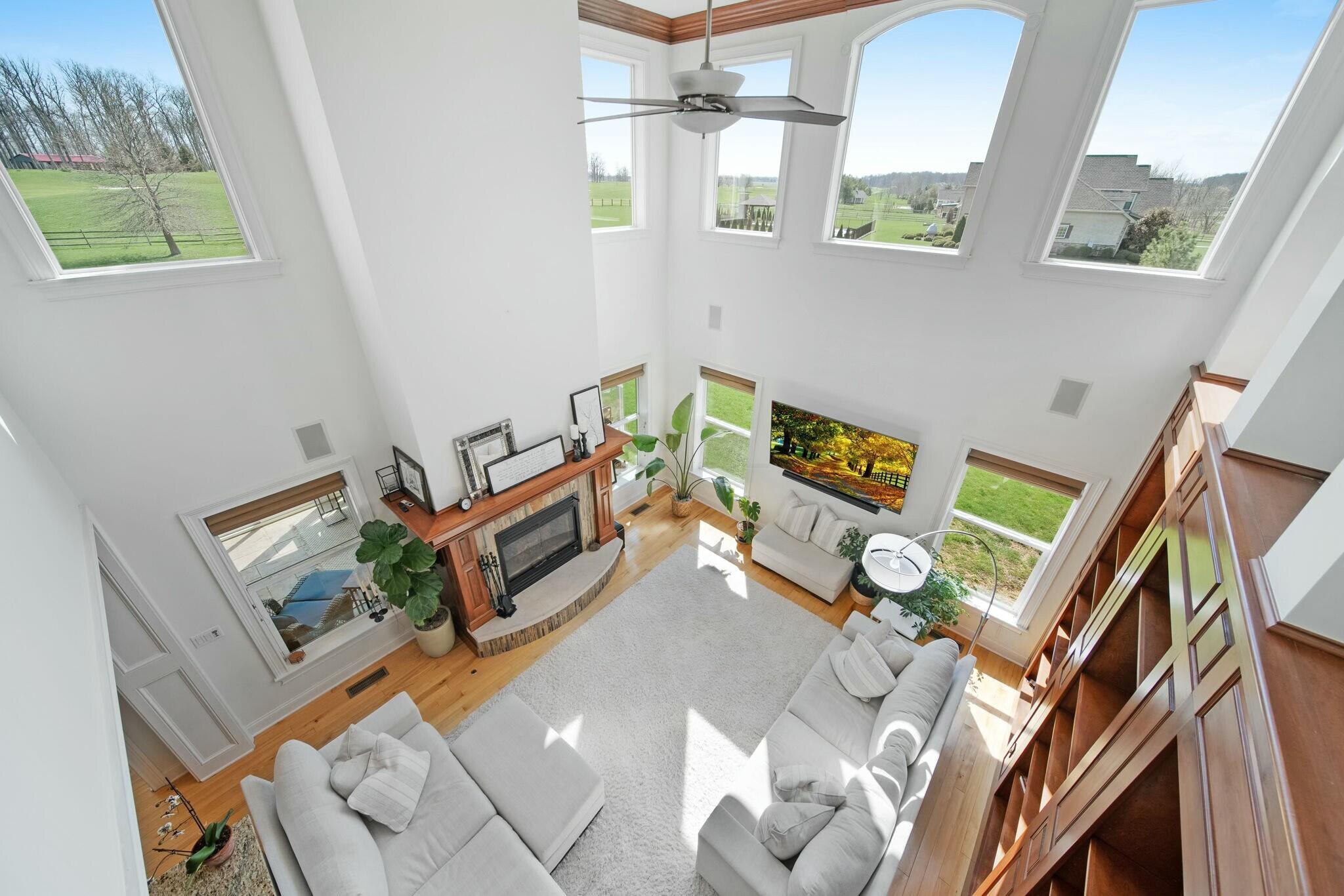 16275 Riverbirch Drive, Marysville, Ohio image 32