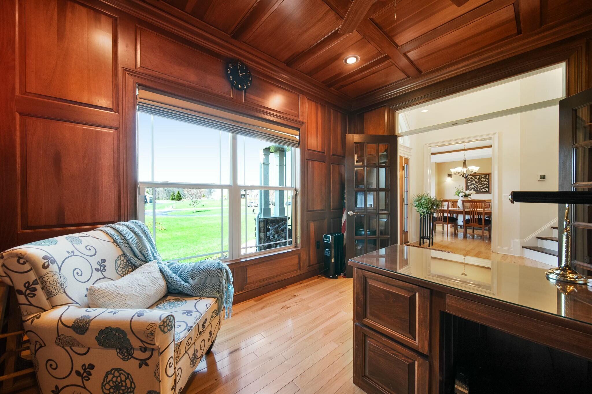16275 Riverbirch Drive, Marysville, Ohio image 11