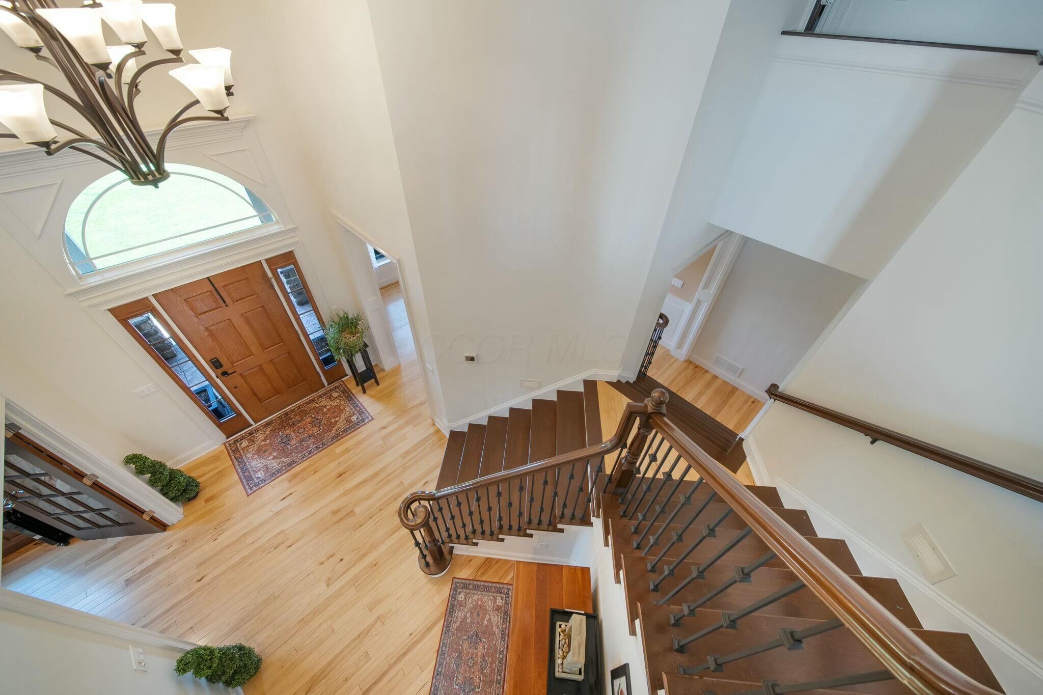 16275 Riverbirch Drive, Marysville, Ohio image 31