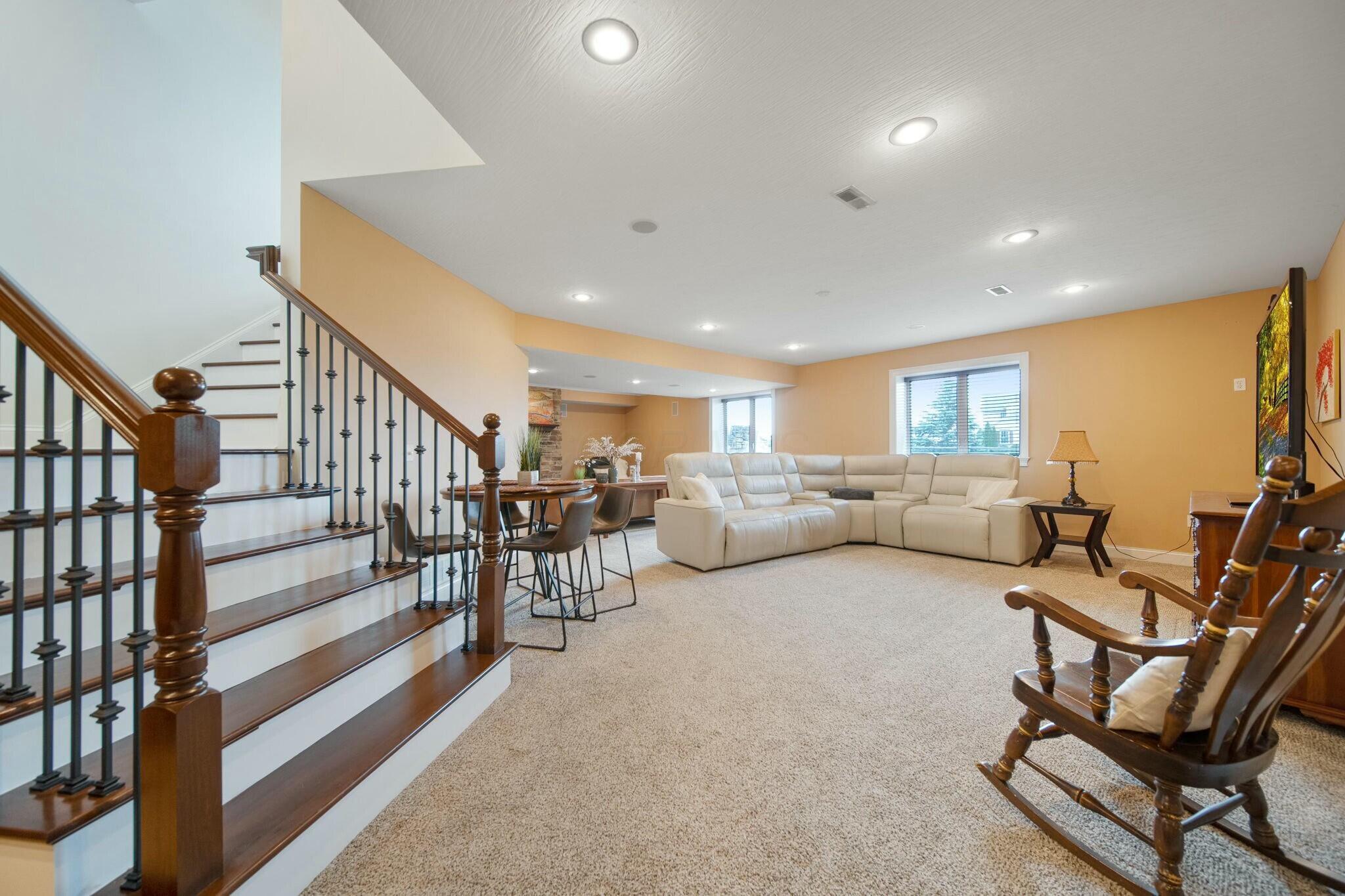 16275 Riverbirch Drive, Marysville, Ohio image 44