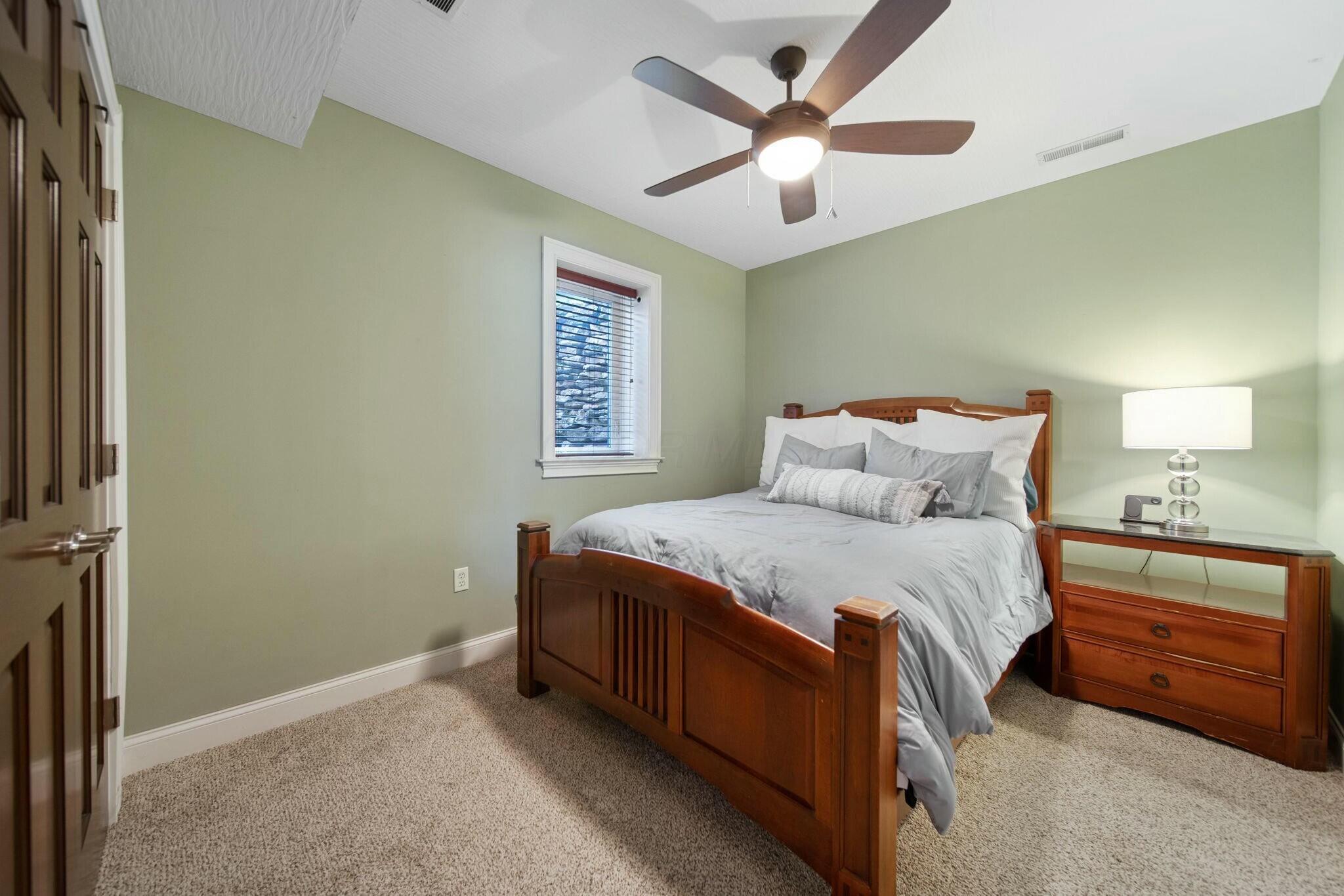16275 Riverbirch Drive, Marysville, Ohio image 50