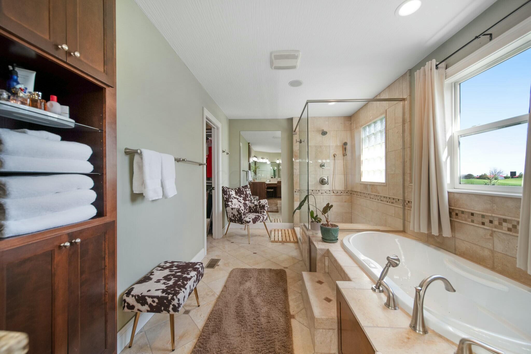 16275 Riverbirch Drive, Marysville, Ohio image 37