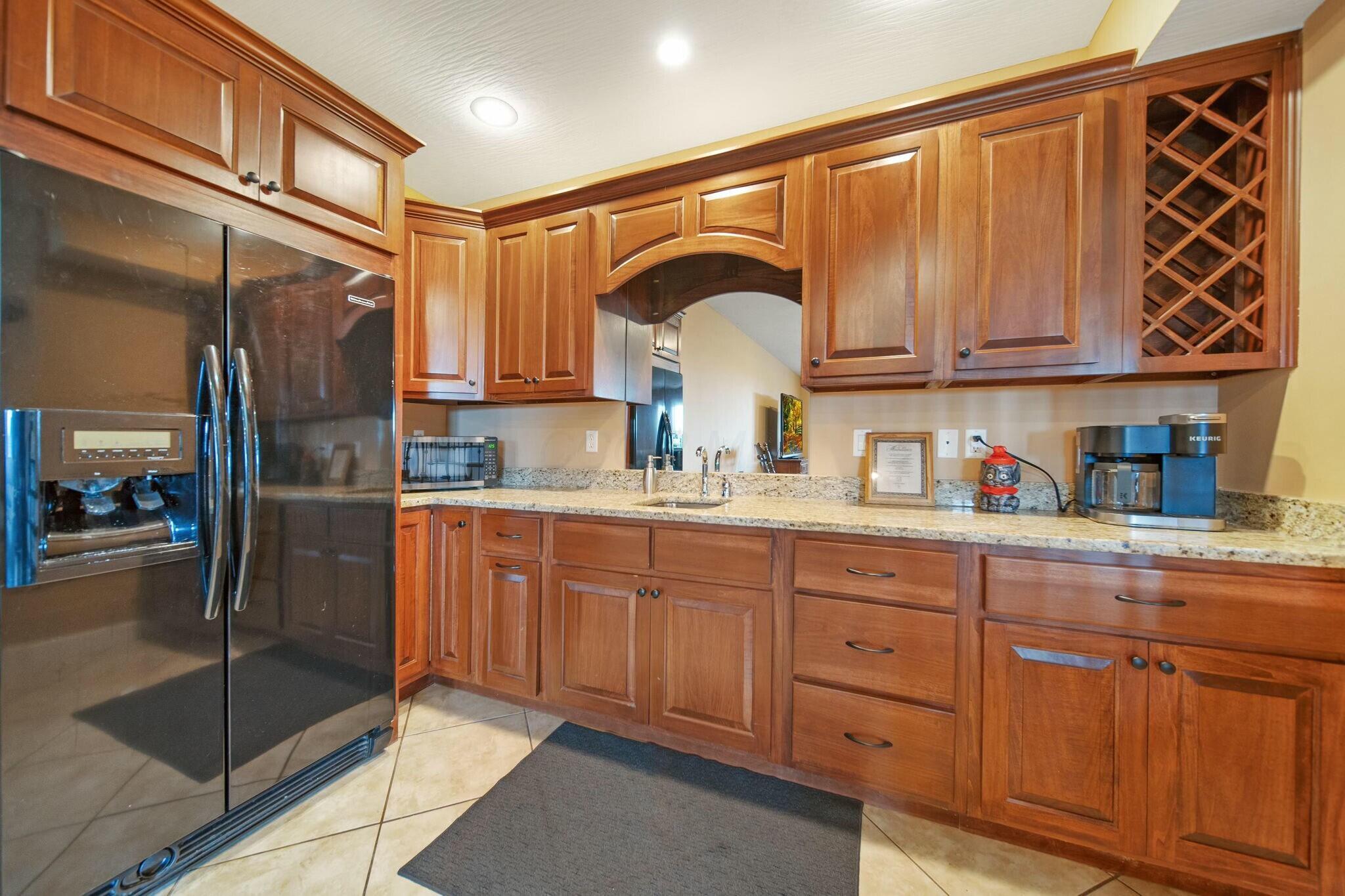 16275 Riverbirch Drive, Marysville, Ohio image 49