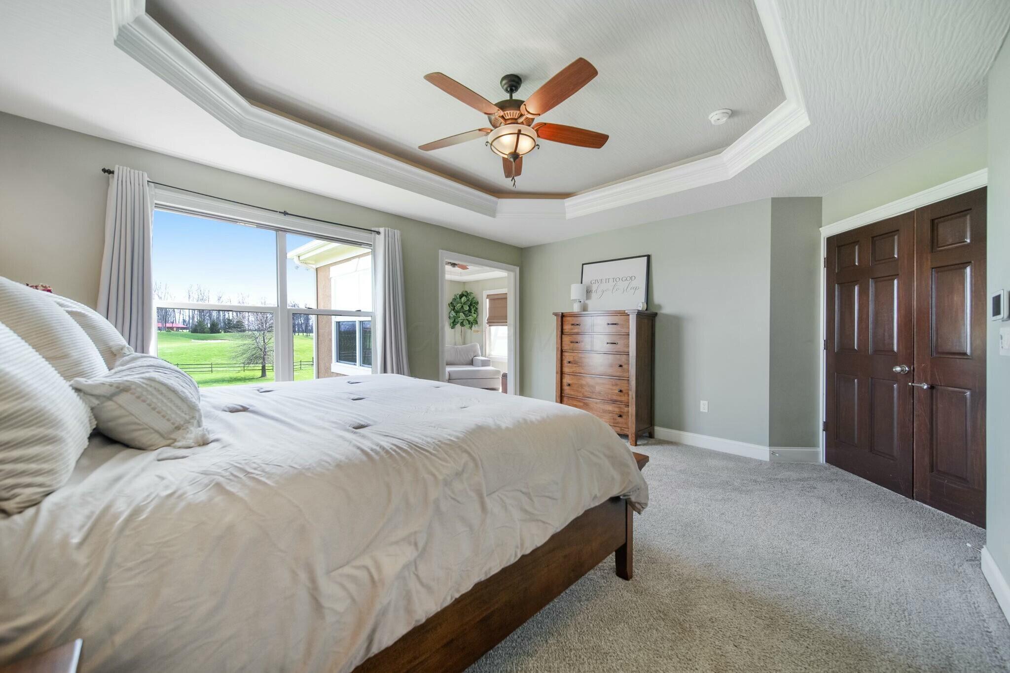 16275 Riverbirch Drive, Marysville, Ohio image 34