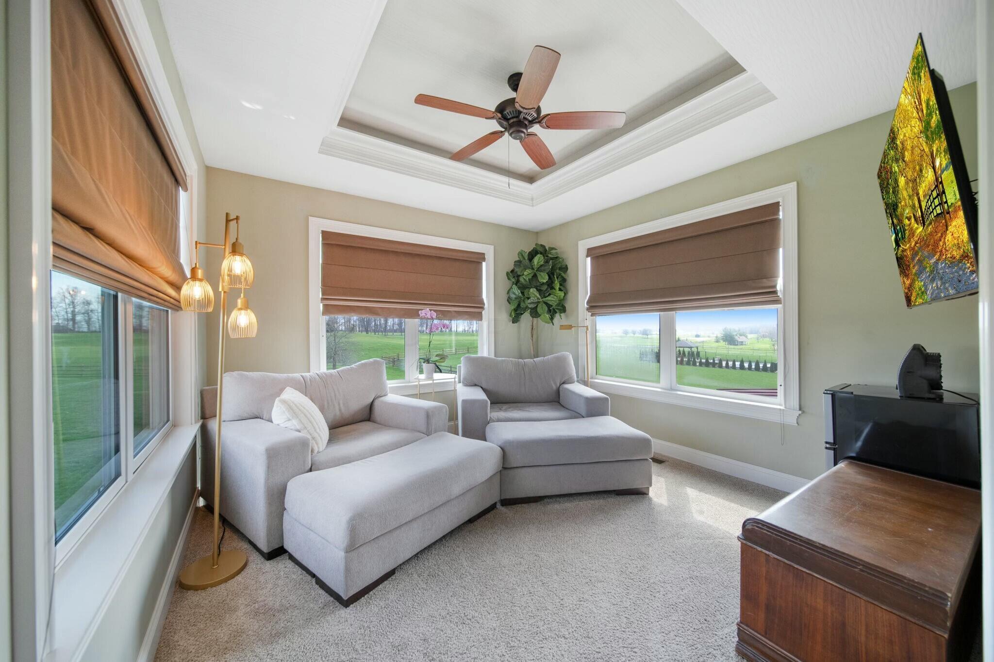 16275 Riverbirch Drive, Marysville, Ohio image 35