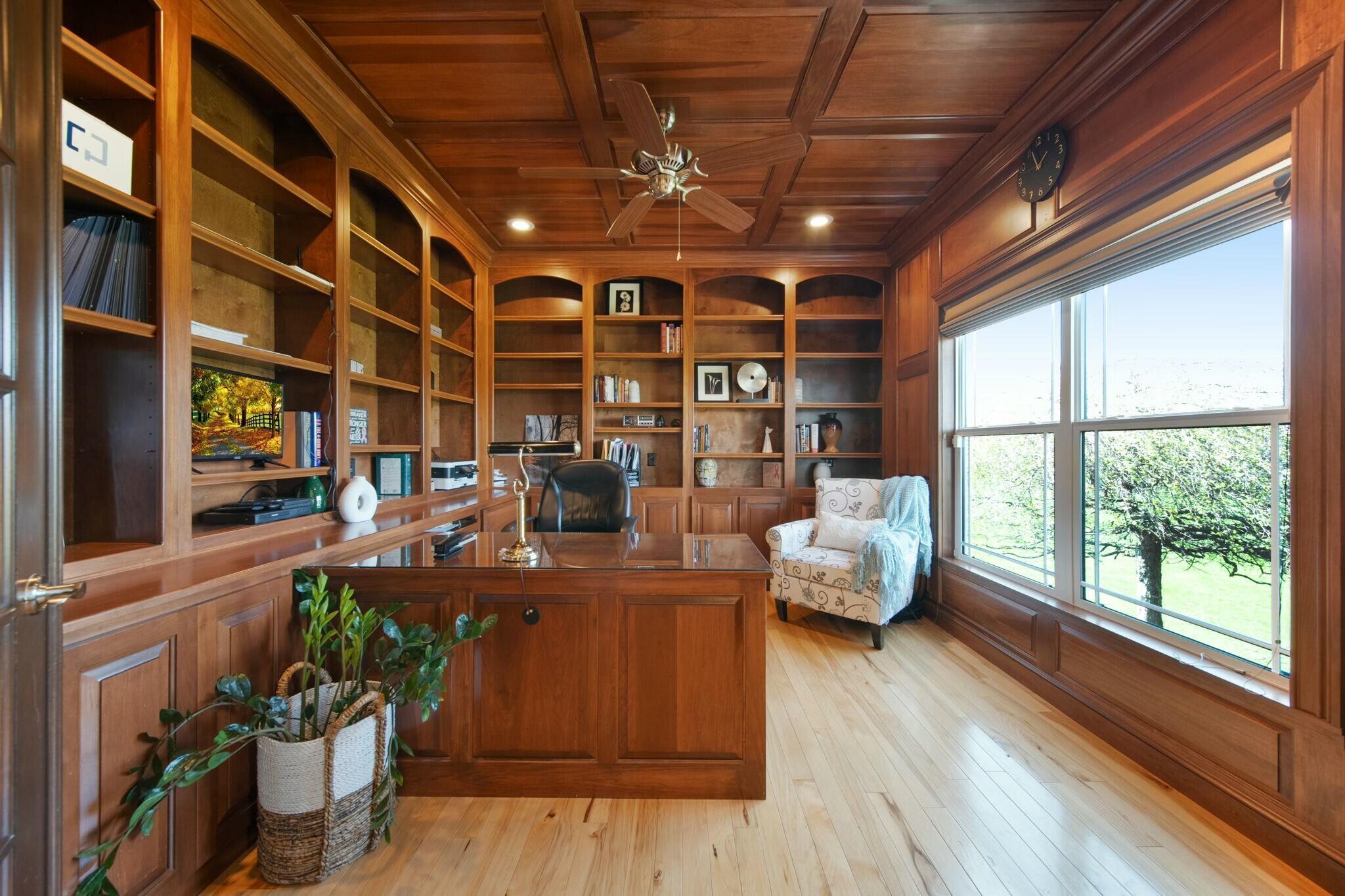 16275 Riverbirch Drive, Marysville, Ohio image 10