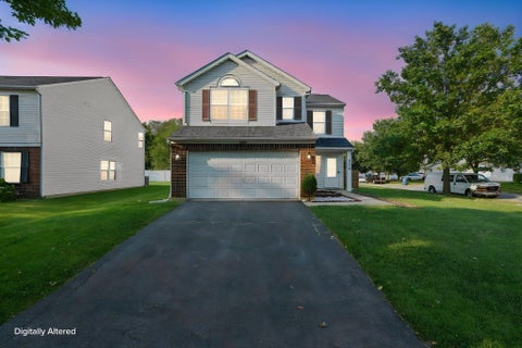 Featured picture for the property 226034636