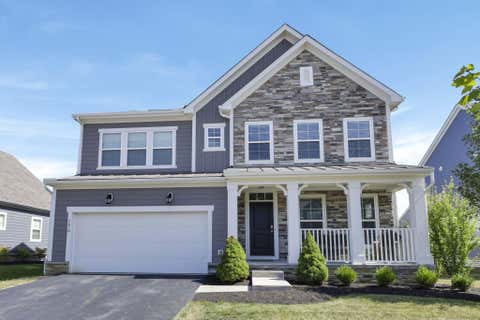 Photo for 5610 Ballantrae Woods Drive