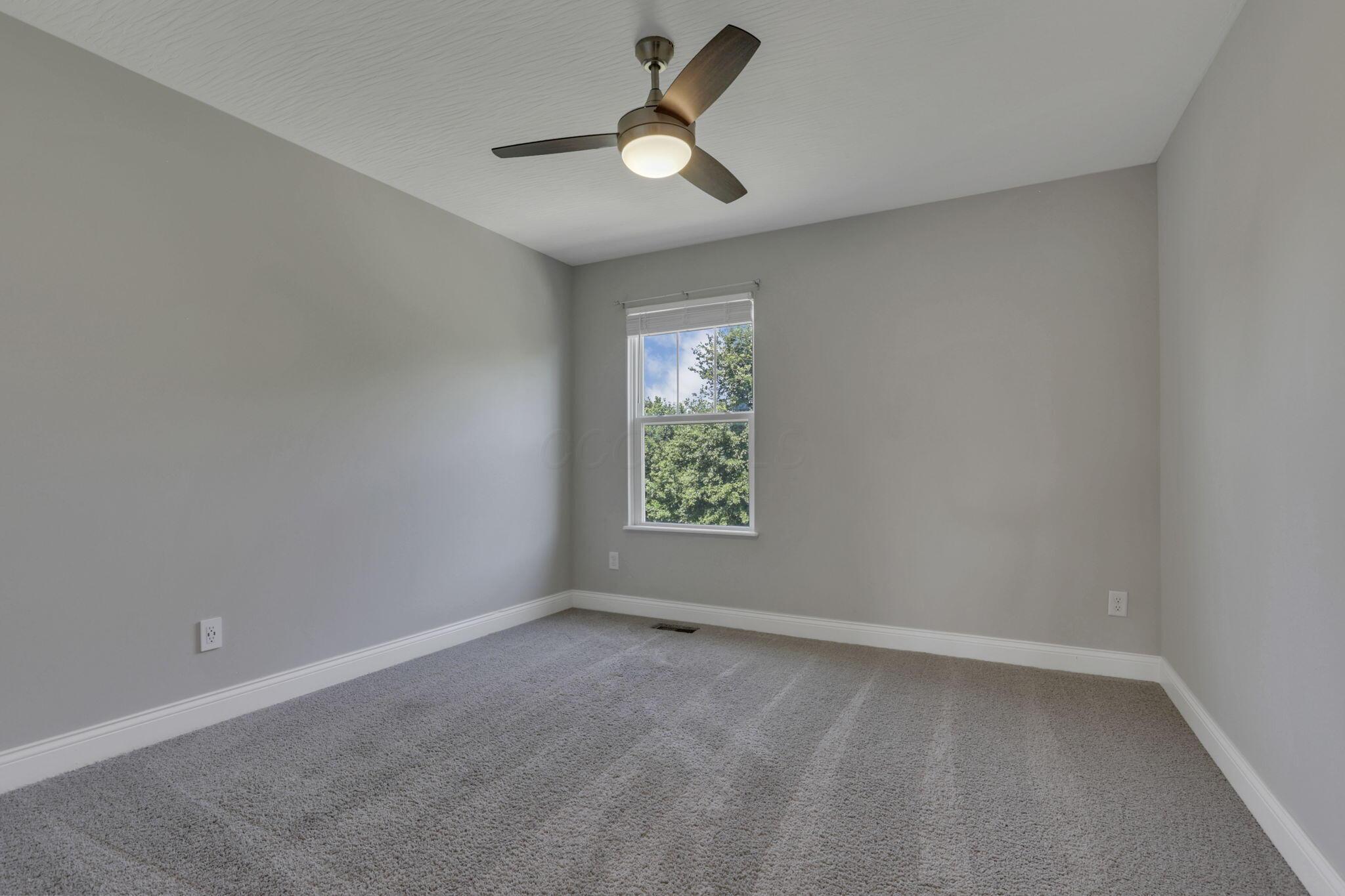 Powell, Ohio 43065, United States, 4 Bedrooms Bedrooms, ,3 BathroomsBathrooms,Residential,Active,165449