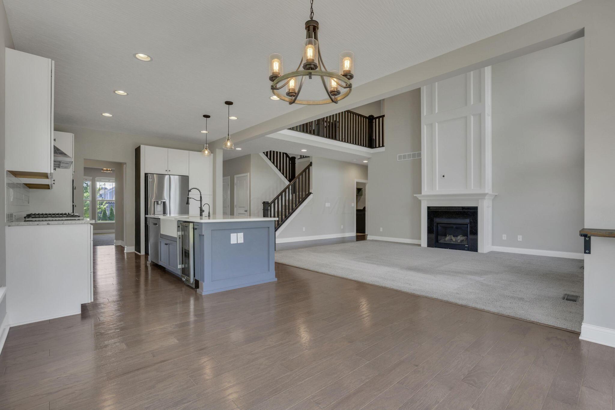 Powell, Ohio 43065, United States, 4 Bedrooms Bedrooms, ,3 BathroomsBathrooms,Residential,Active,165449