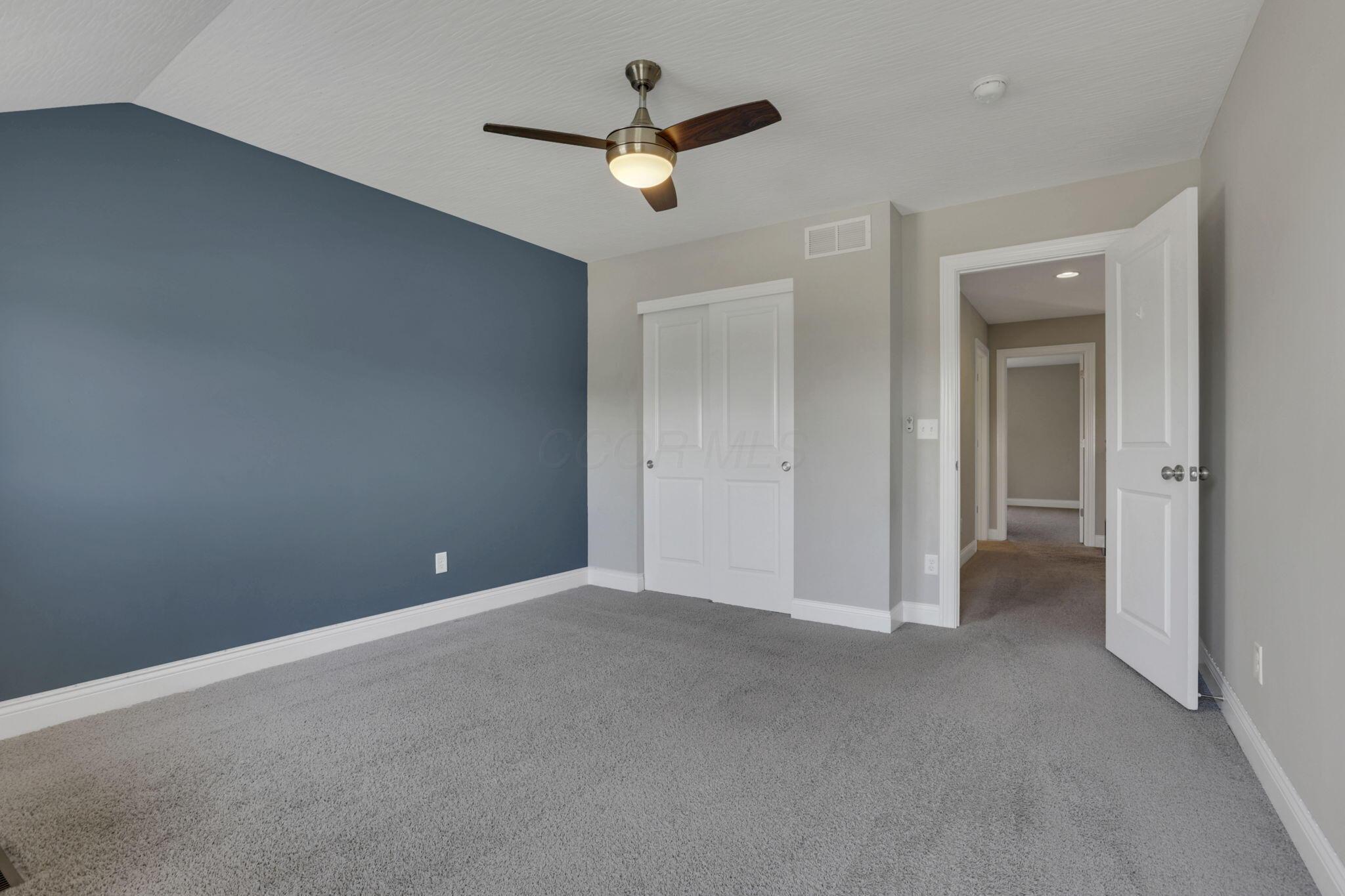 Powell, Ohio 43065, United States, 4 Bedrooms Bedrooms, ,3 BathroomsBathrooms,Residential,Active,165449