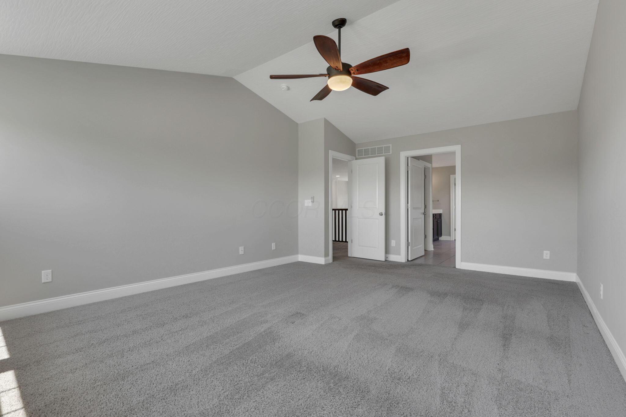 Powell, Ohio 43065, United States, 4 Bedrooms Bedrooms, ,3 BathroomsBathrooms,Residential,Active,165449