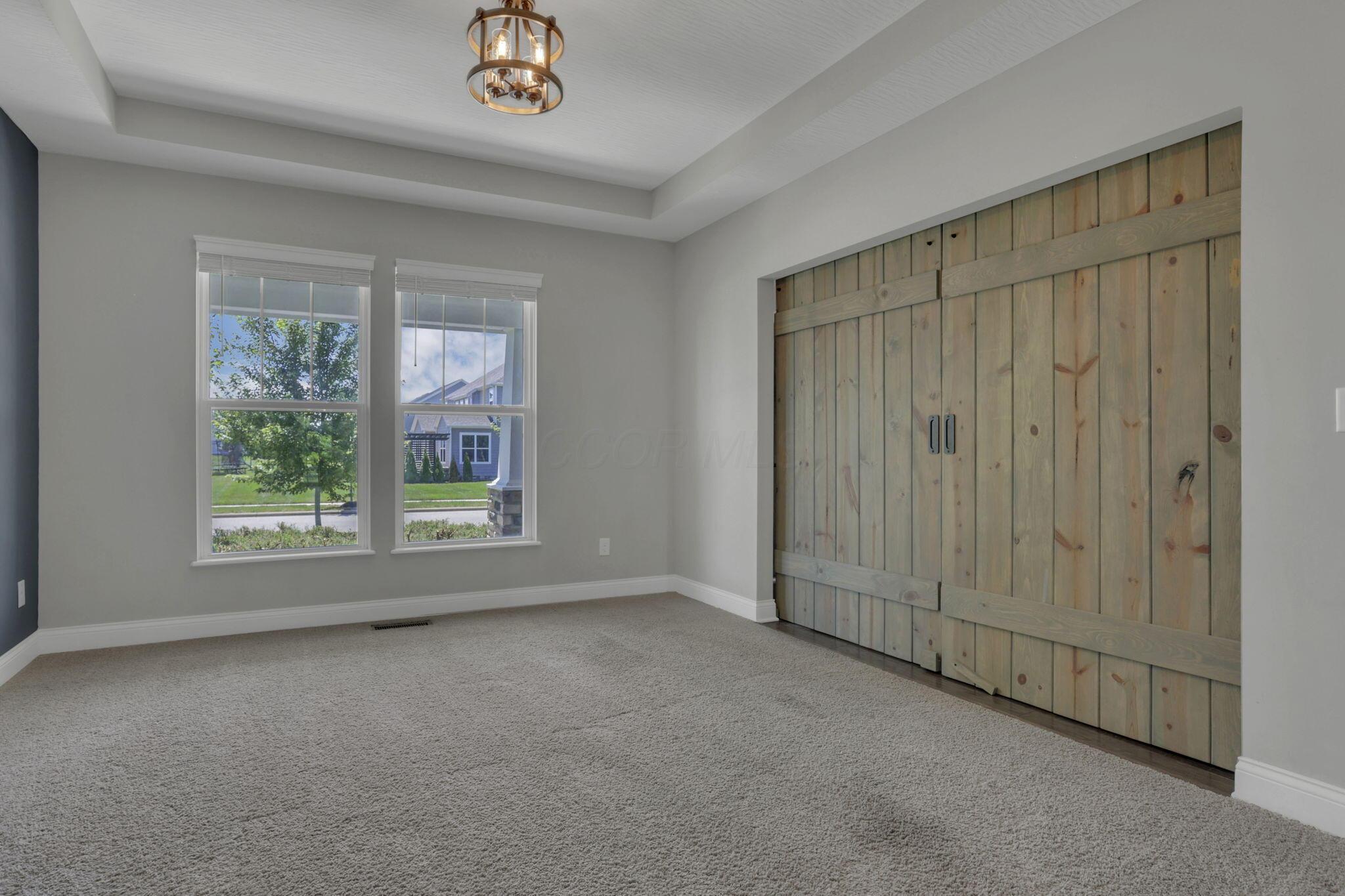 Powell, Ohio 43065, United States, 4 Bedrooms Bedrooms, ,3 BathroomsBathrooms,Residential,Active,165449