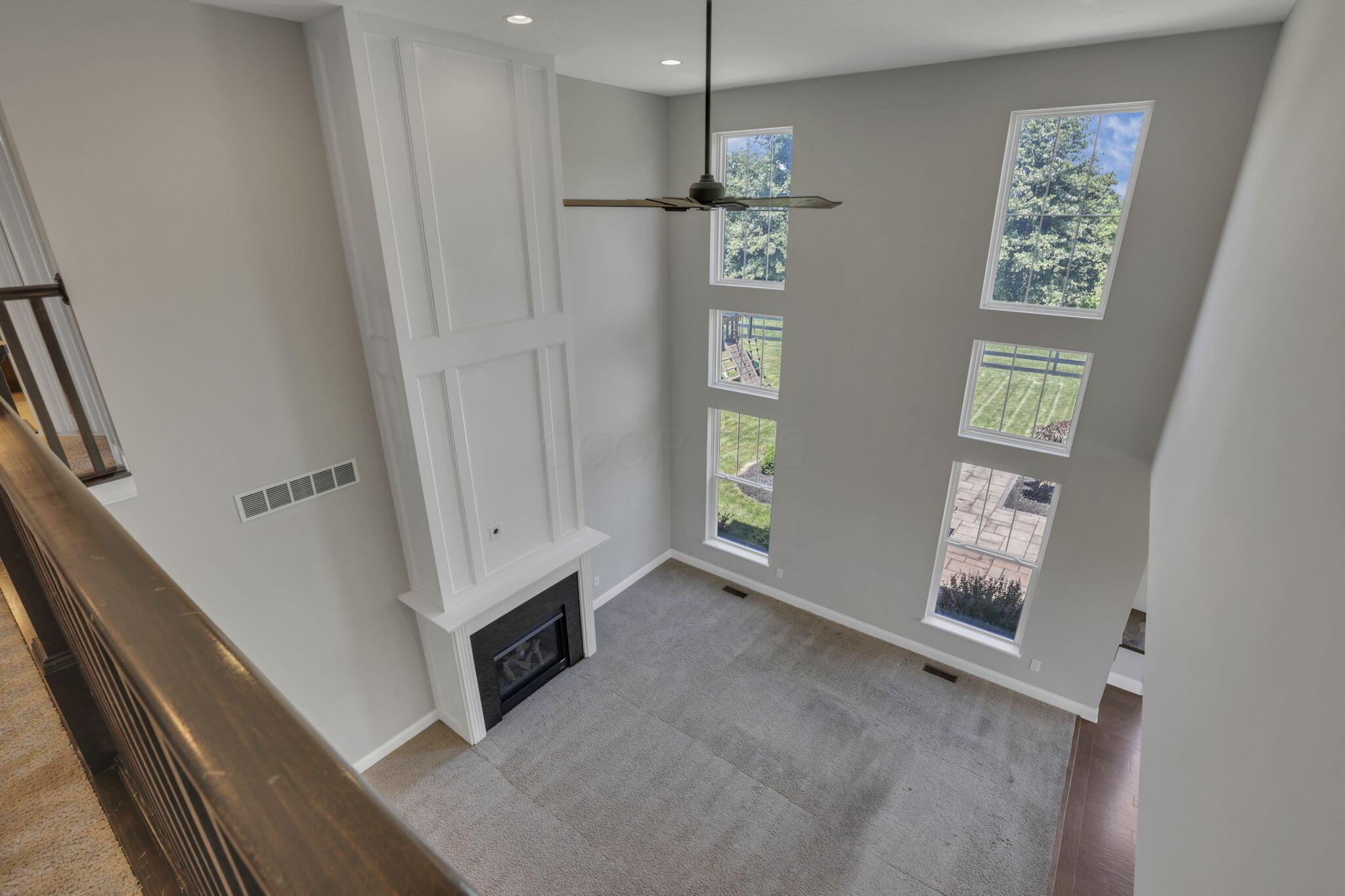 Powell, Ohio 43065, United States, 4 Bedrooms Bedrooms, ,3 BathroomsBathrooms,Residential,Active,165449