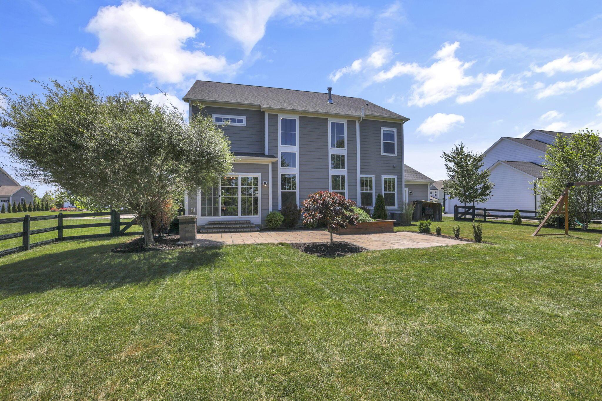 Powell, Ohio 43065, United States, 4 Bedrooms Bedrooms, ,3 BathroomsBathrooms,Residential,Active,165449