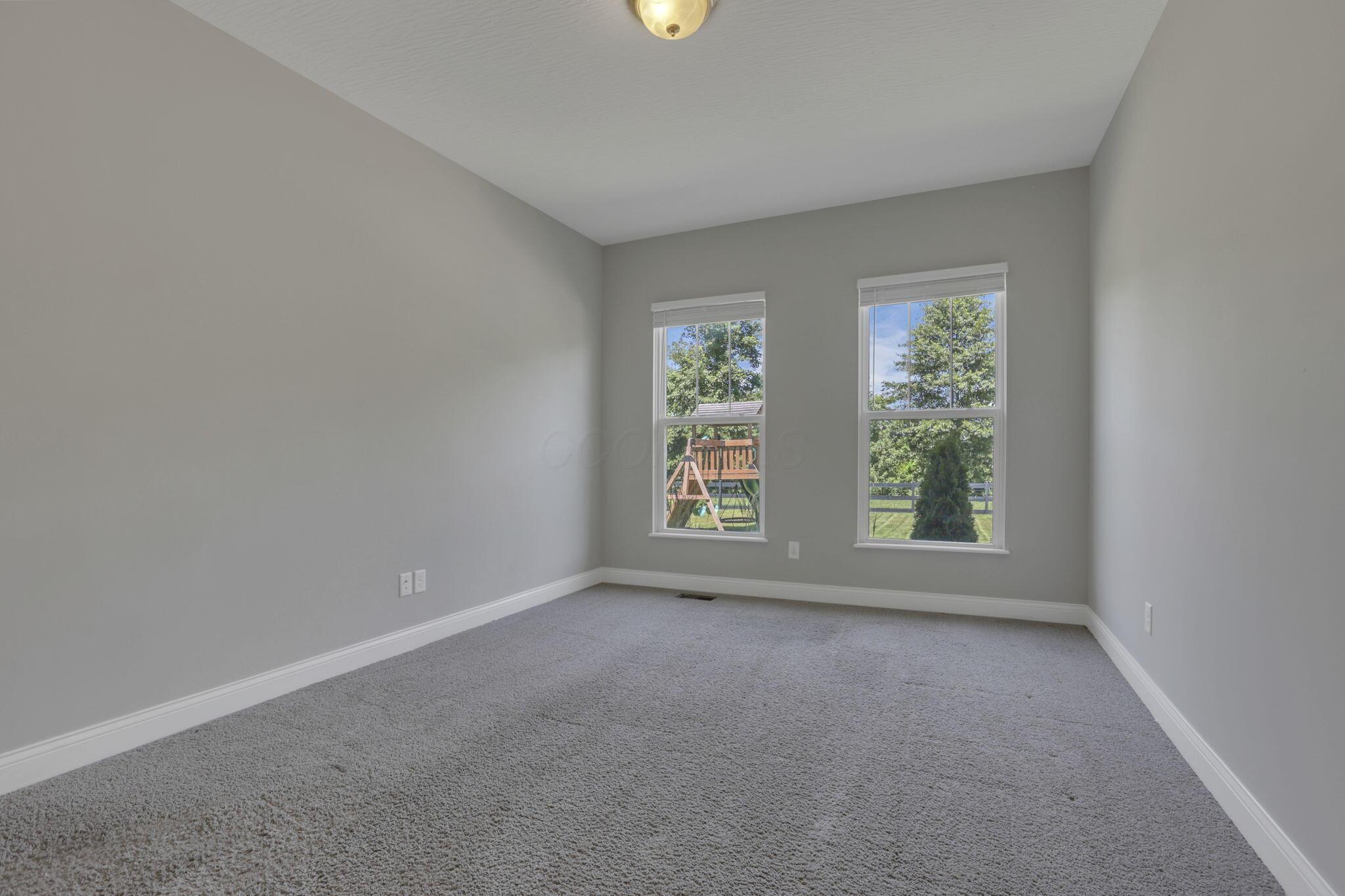 Powell, Ohio 43065, United States, 4 Bedrooms Bedrooms, ,3 BathroomsBathrooms,Residential,Active,165449