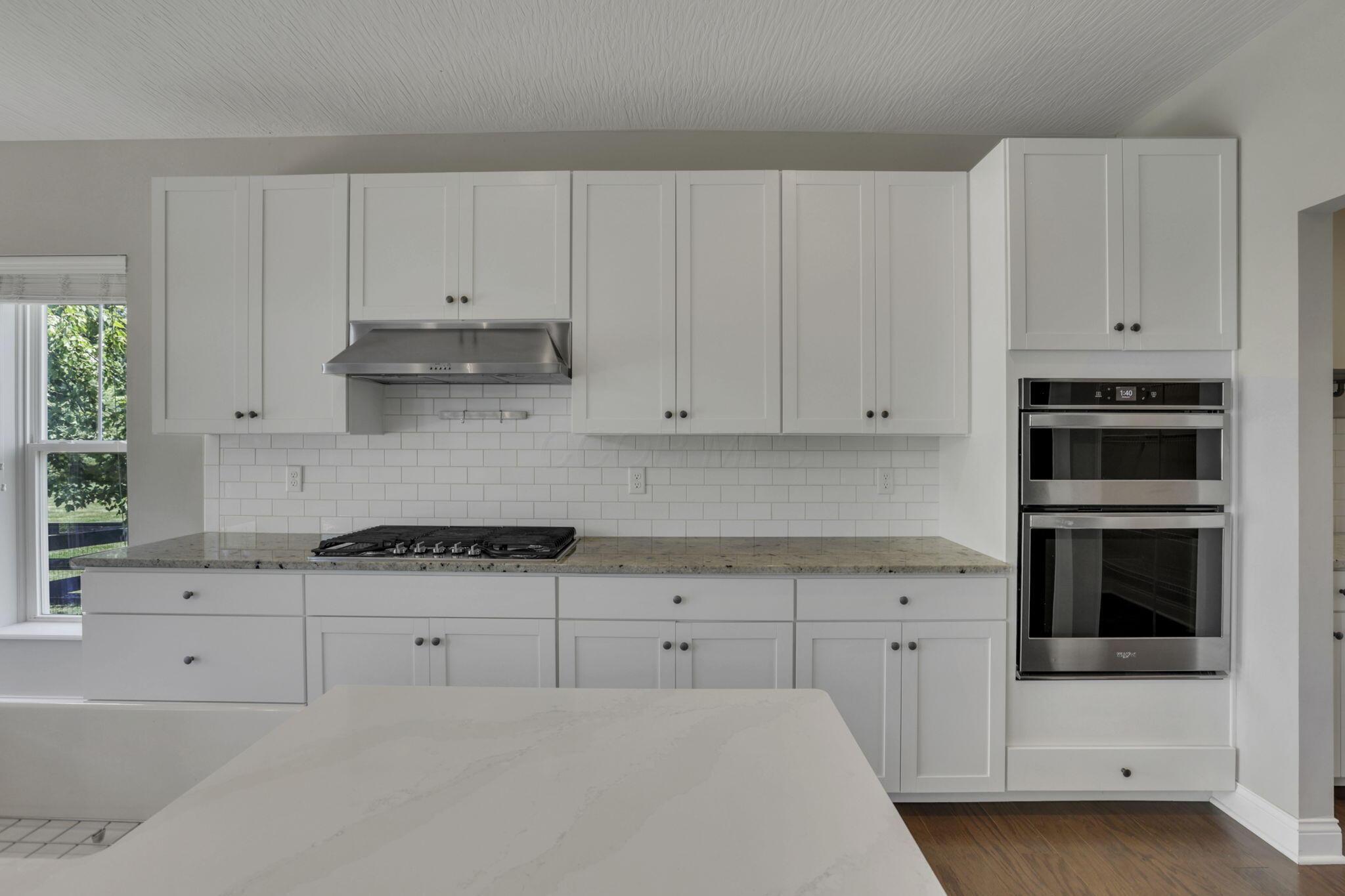 Powell, Ohio 43065, United States, 4 Bedrooms Bedrooms, ,3 BathroomsBathrooms,Residential,Active,165449