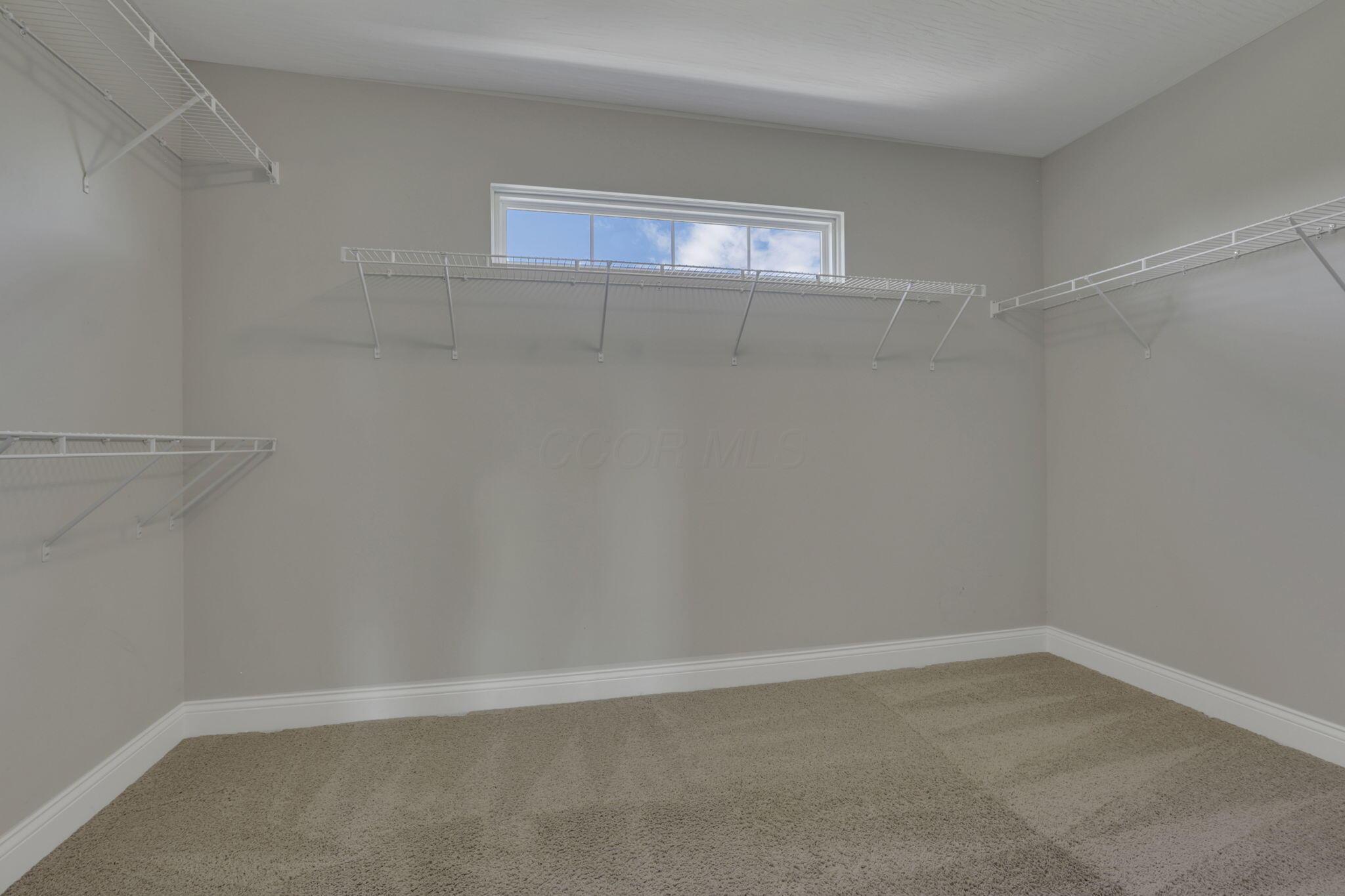 Powell, Ohio 43065, United States, 4 Bedrooms Bedrooms, ,3 BathroomsBathrooms,Residential,Active,165449