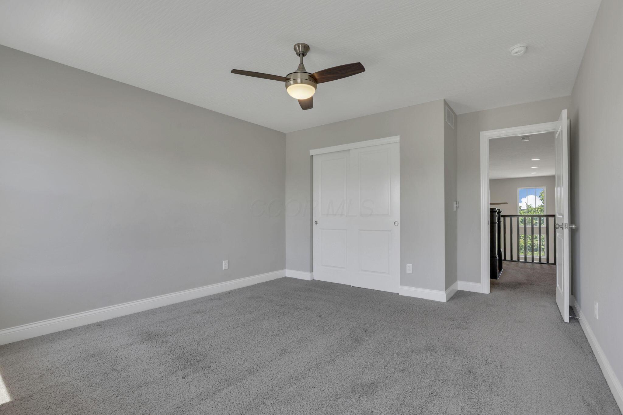 Powell, Ohio 43065, United States, 4 Bedrooms Bedrooms, ,3 BathroomsBathrooms,Residential,Active,165449