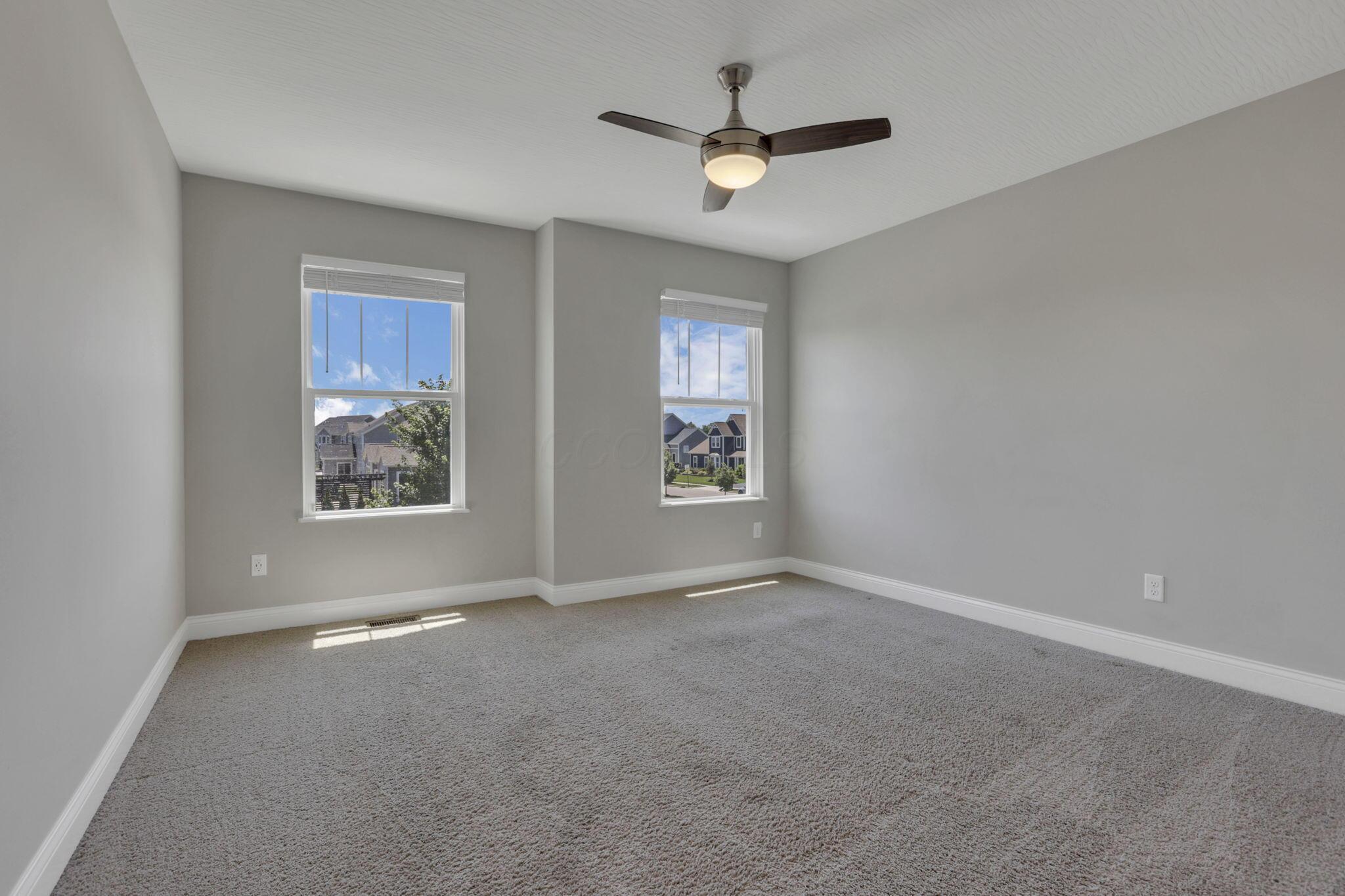 Powell, Ohio 43065, United States, 4 Bedrooms Bedrooms, ,3 BathroomsBathrooms,Residential,Active,165449