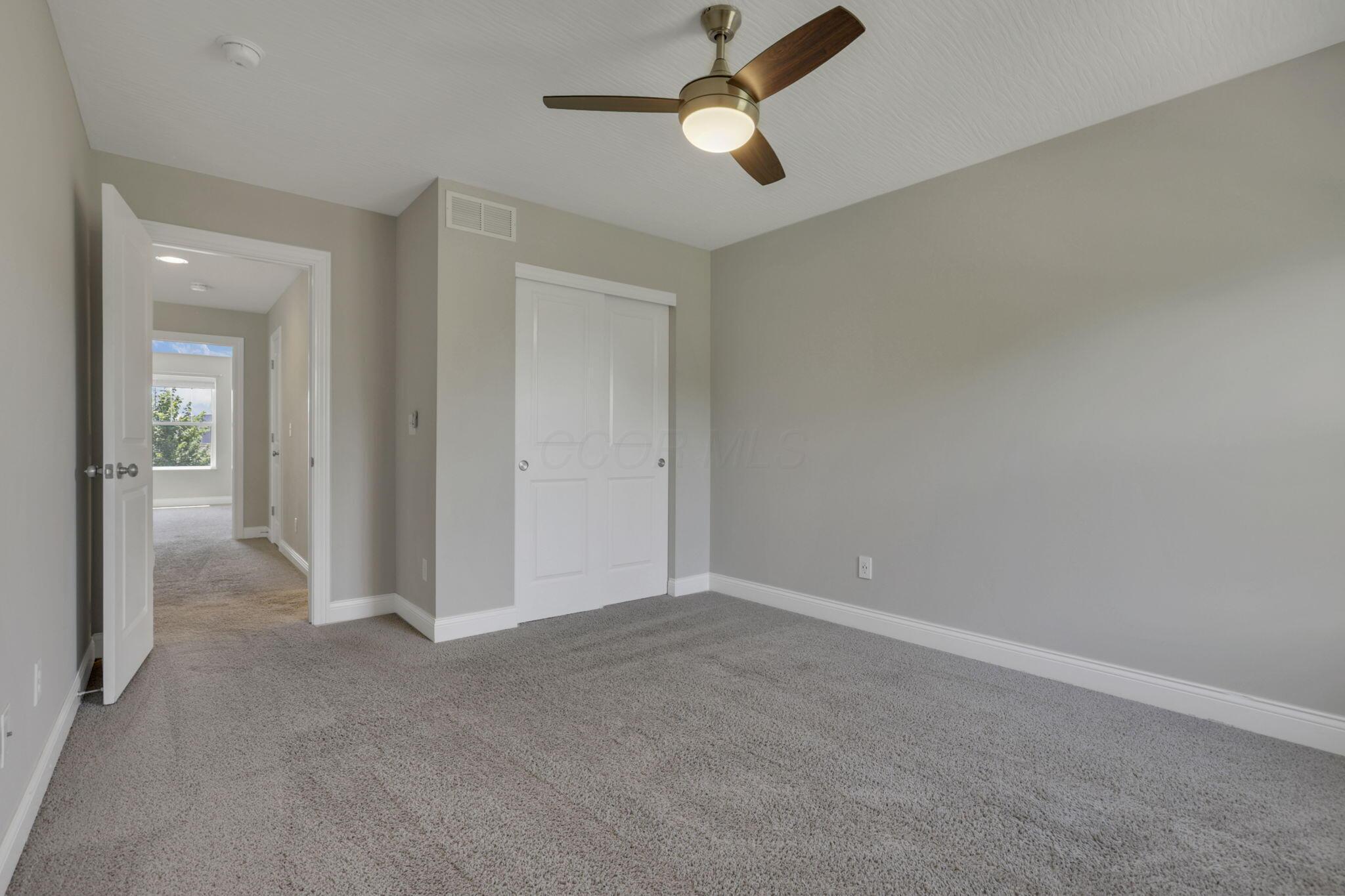 Powell, Ohio 43065, United States, 4 Bedrooms Bedrooms, ,3 BathroomsBathrooms,Residential,Active,165449